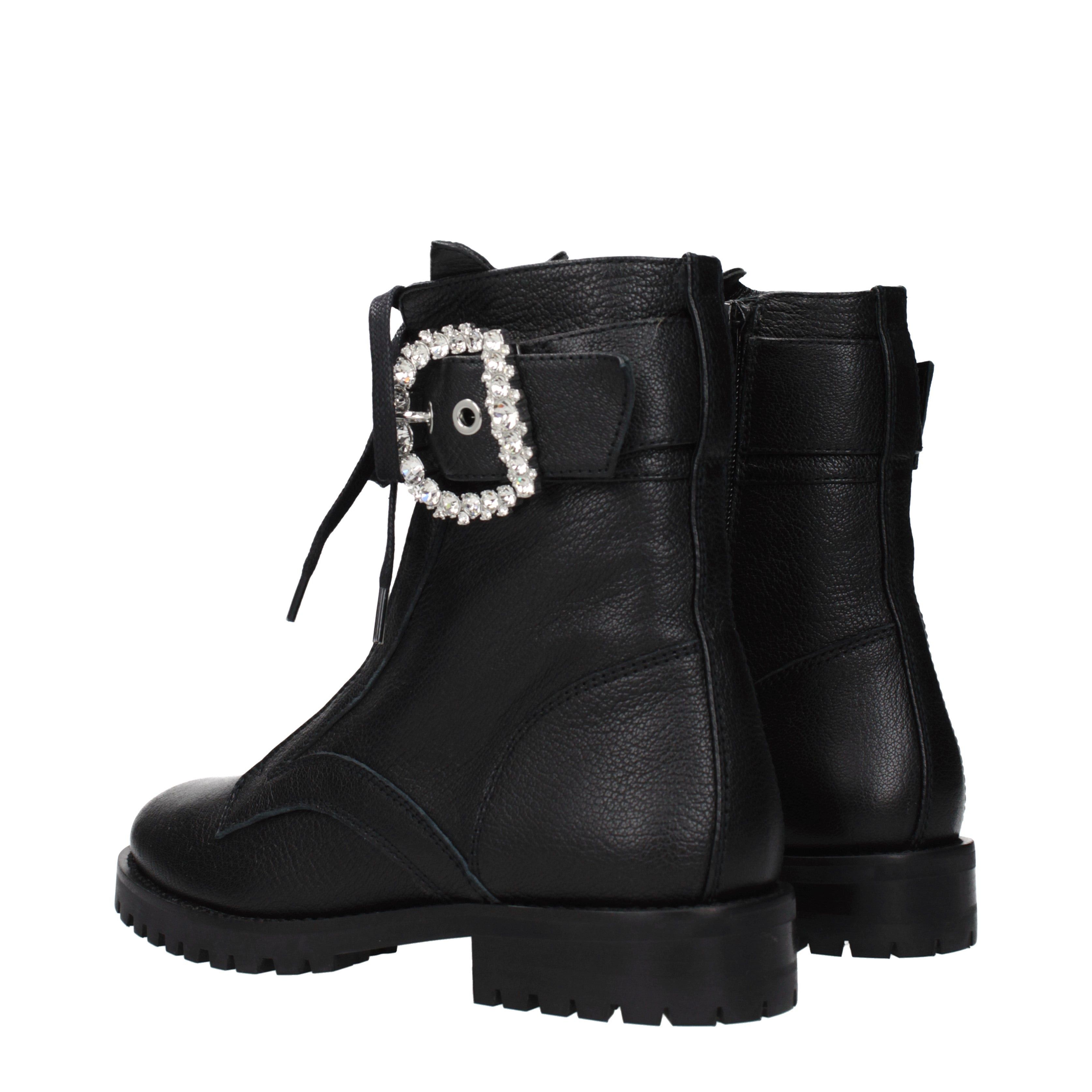 Jimmy Choo Boots Size US 6.5 / IT 36.5 - 4 Thumbnail