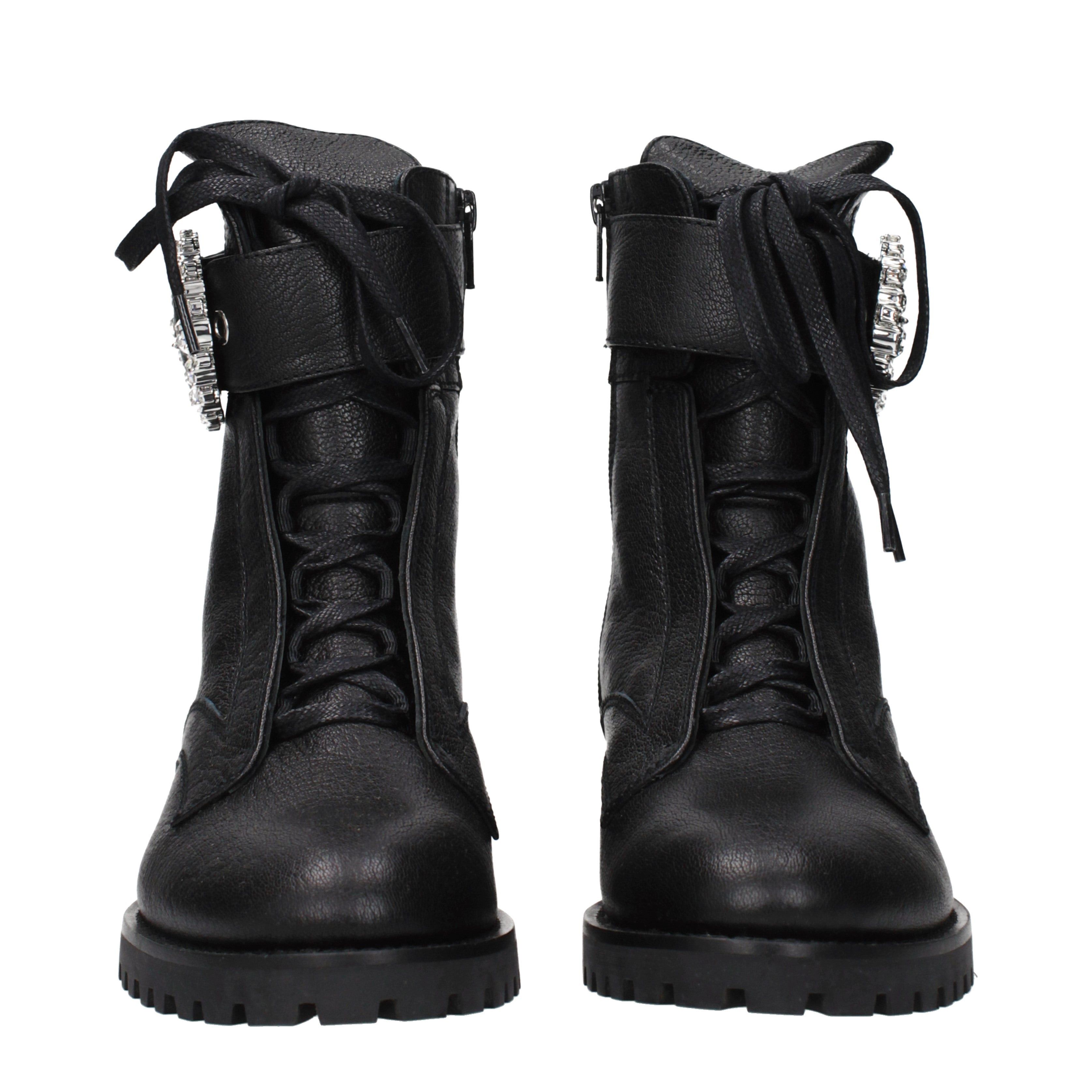 Jimmy Choo Boots Size US 6.5 / IT 36.5 - 3 Thumbnail