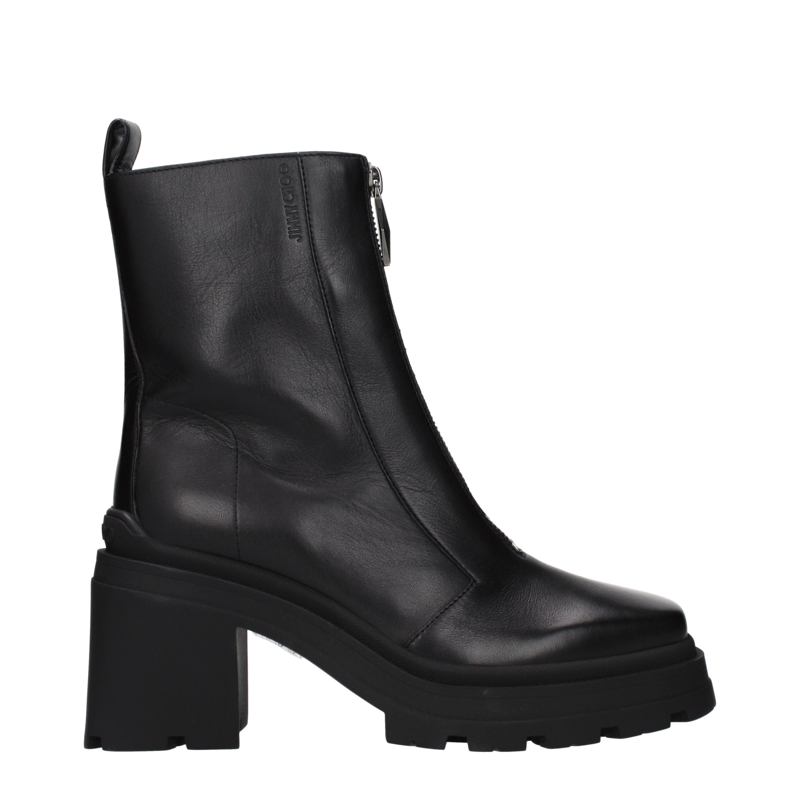 Jimmy Choo Boots Size US 9 / IT 39 - 2 Thumbnail