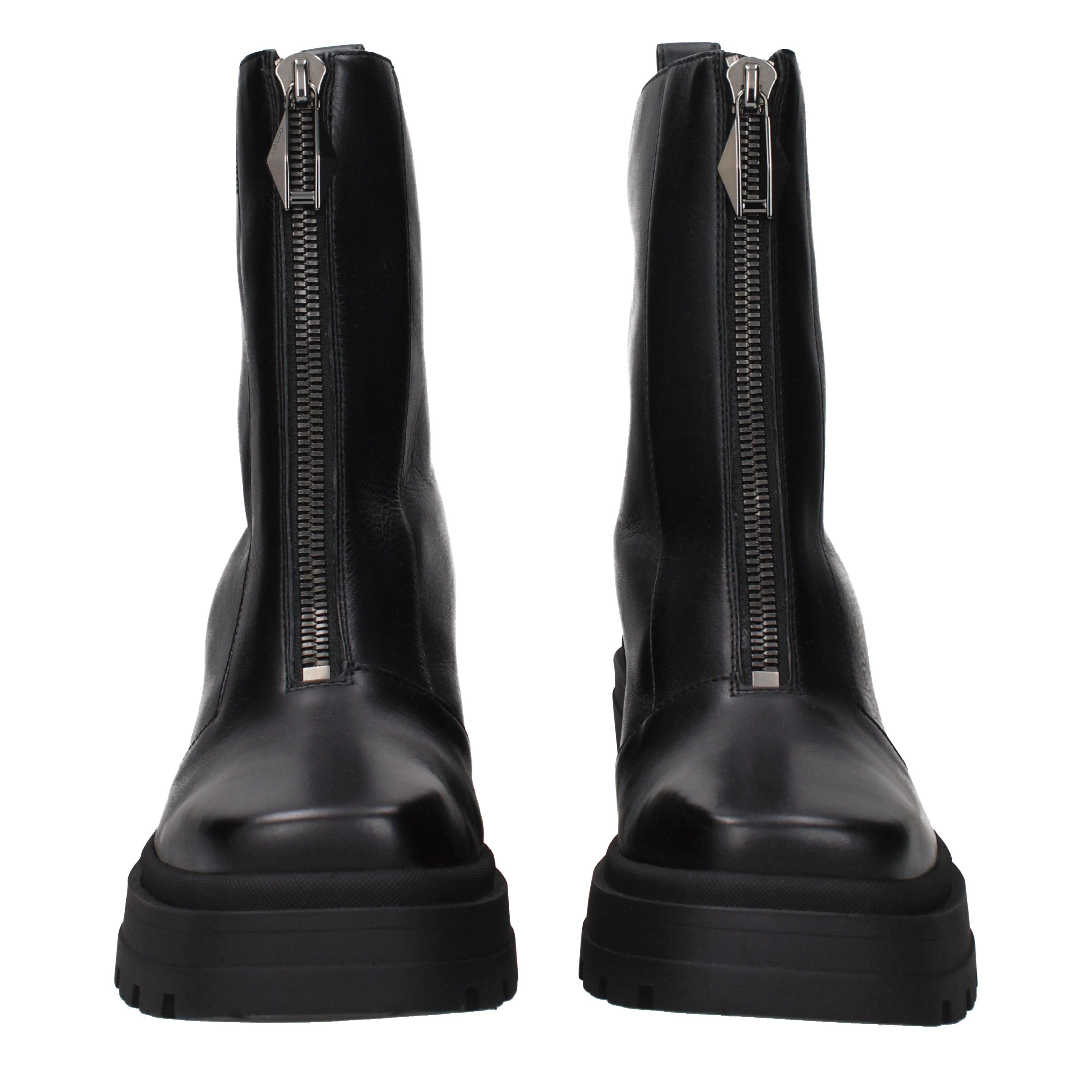 Jimmy Choo Boots Size US 9.5 / IT 39.5 - 3 Thumbnail