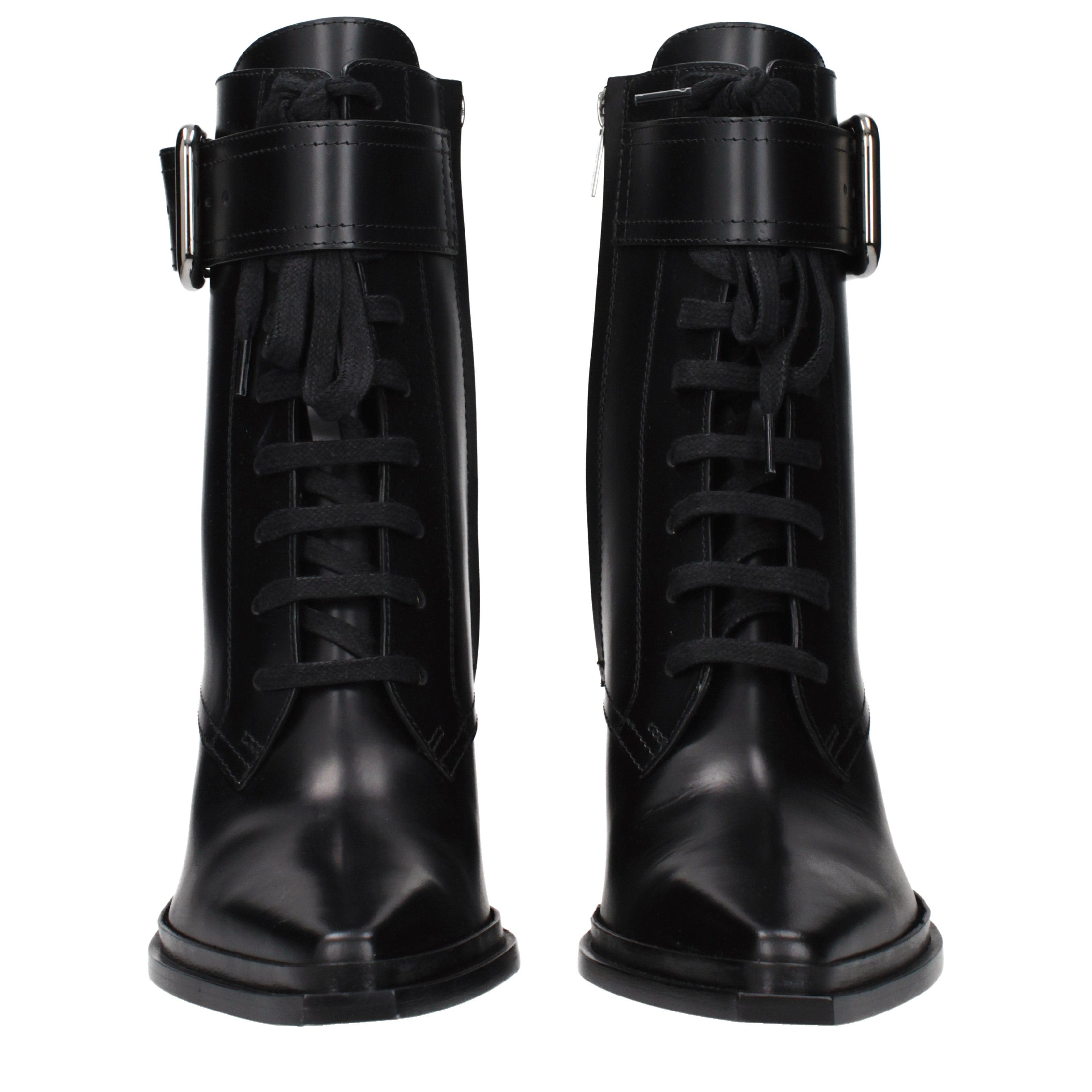 Jimmy Choo Boots Size US 6 / IT 36 - 3 Thumbnail