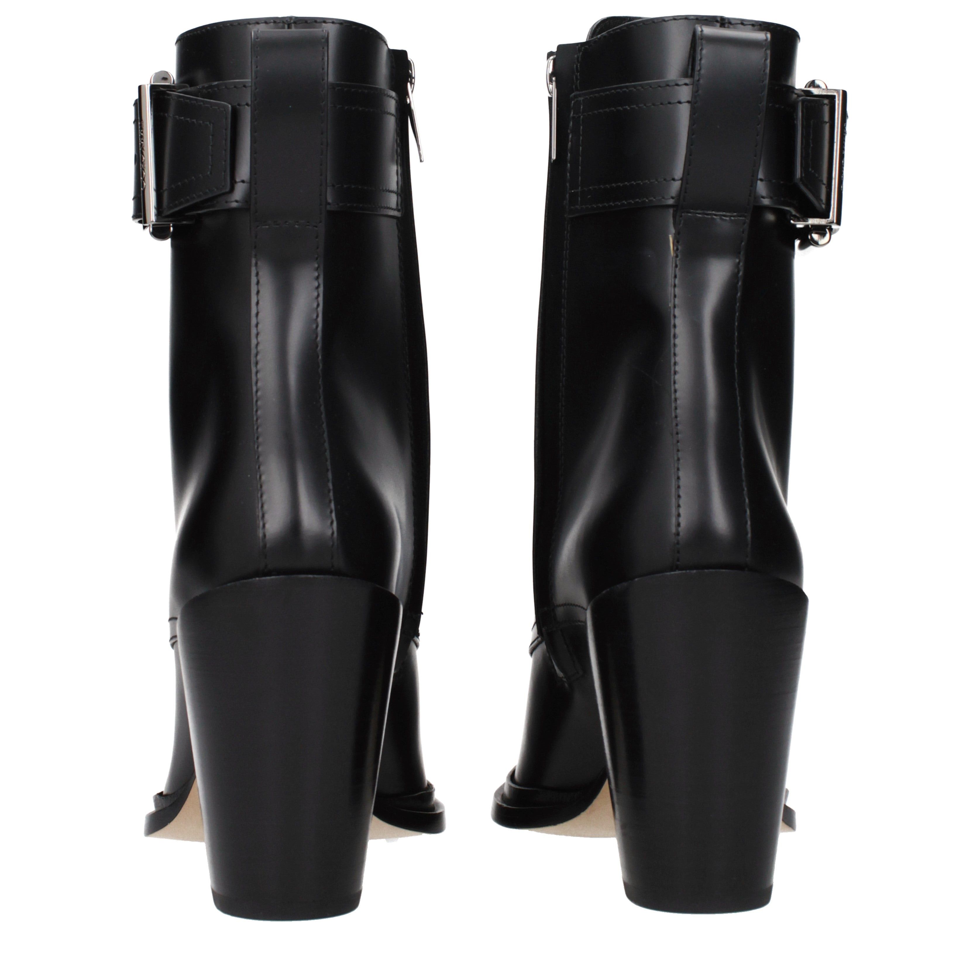 Jimmy Choo Boots Size US 6 / IT 36 - 5 Thumbnail