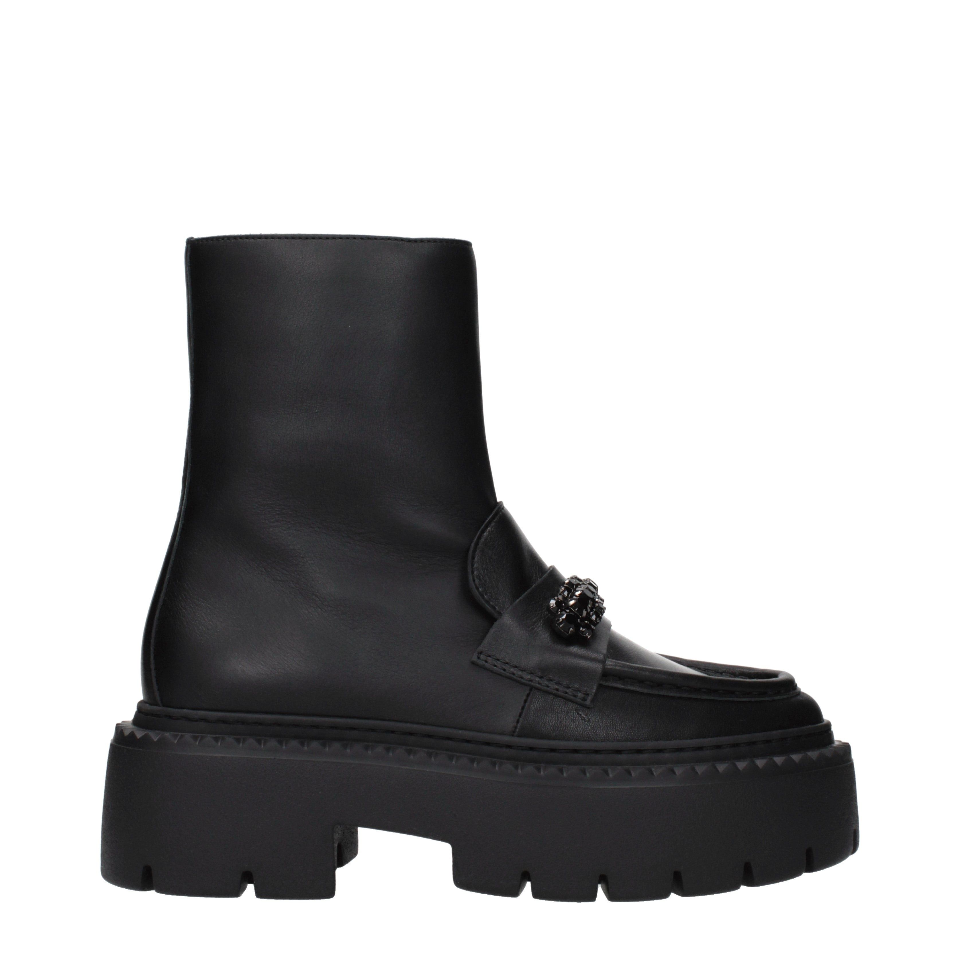 Jimmy Choo Boots Size US 10.5 / IT 40.5 - 2 Thumbnail