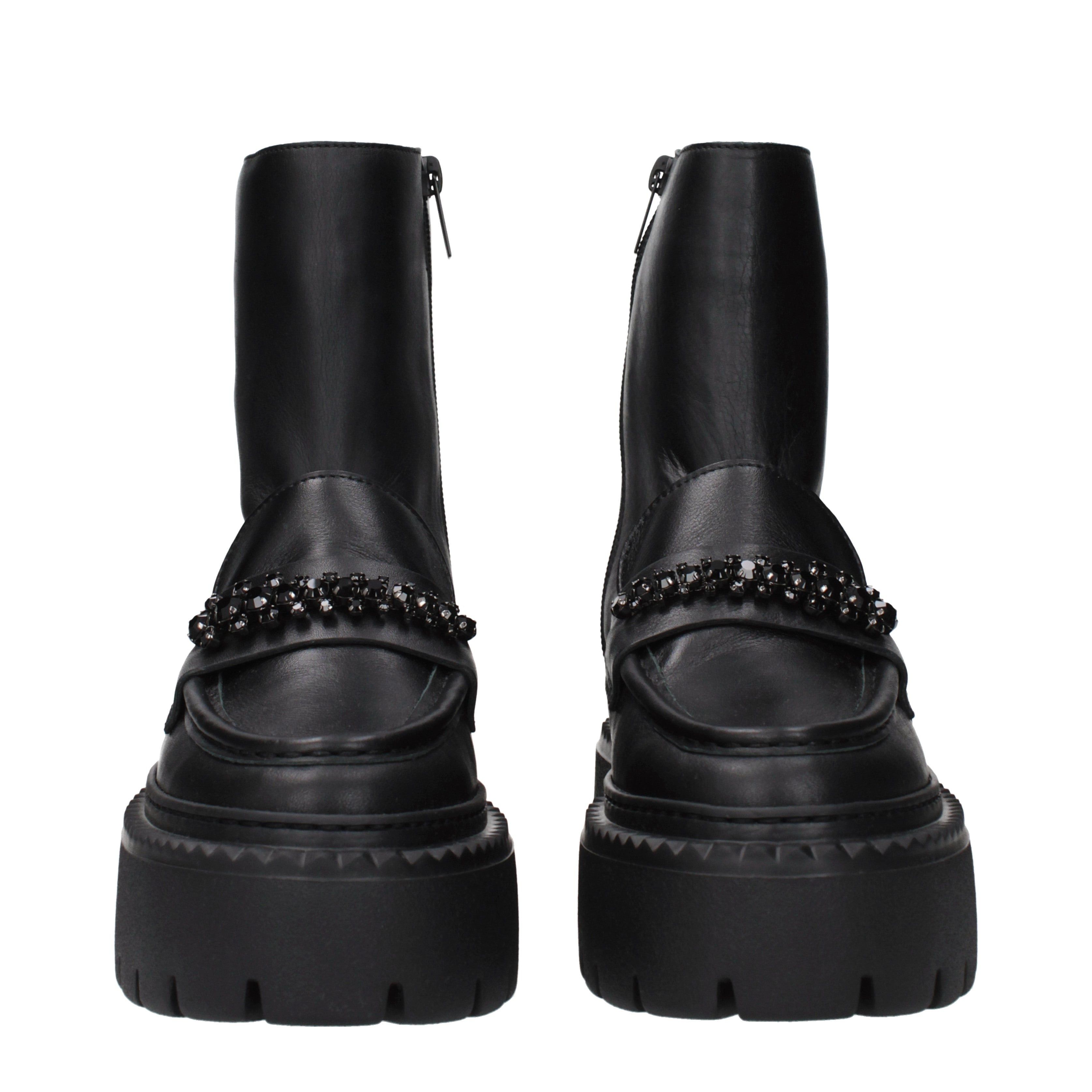 Jimmy Choo Boots Size US 10.5 / IT 40.5 - 3 Thumbnail