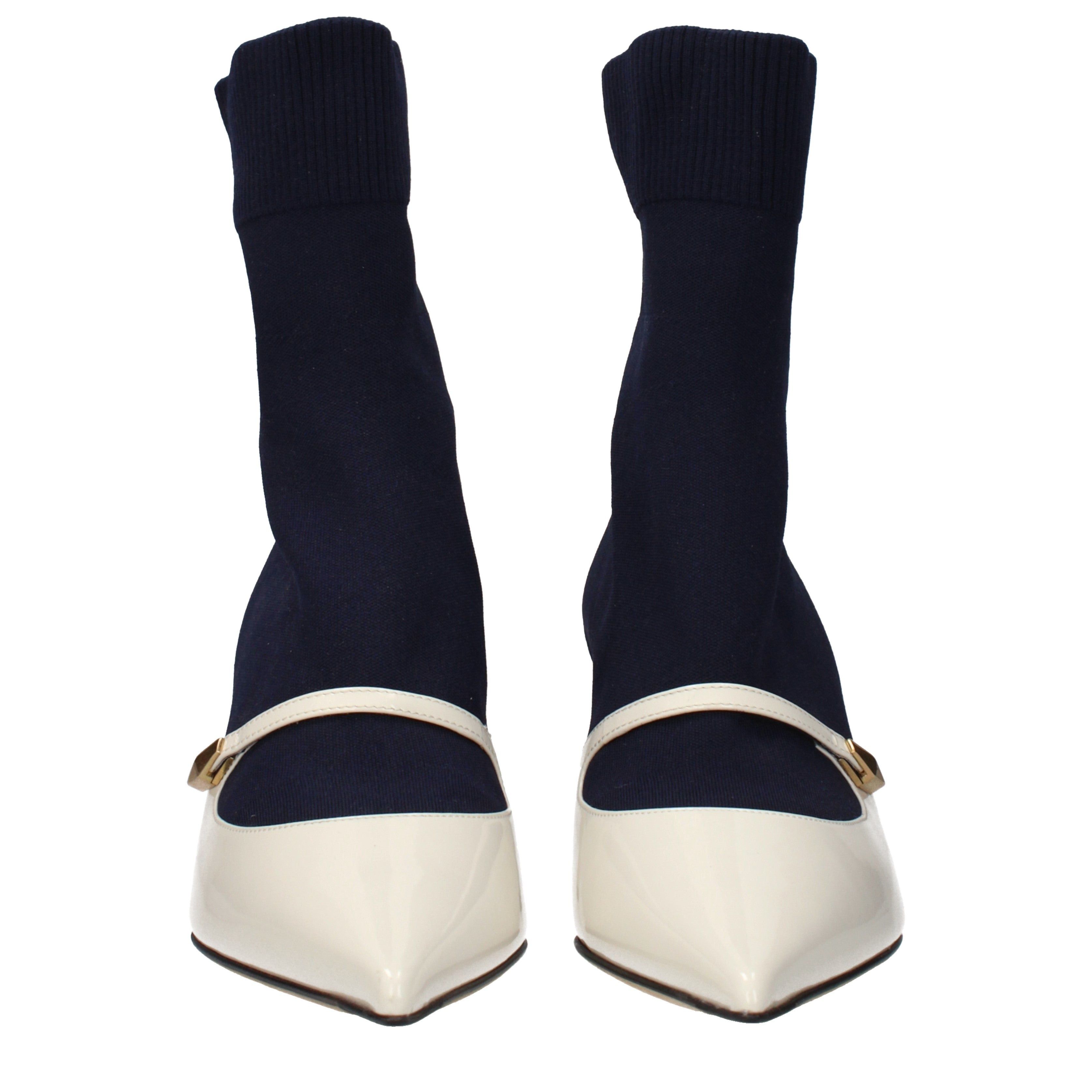 Jimmy Choo Boots Size US 6 / IT 36 - 3 Thumbnail