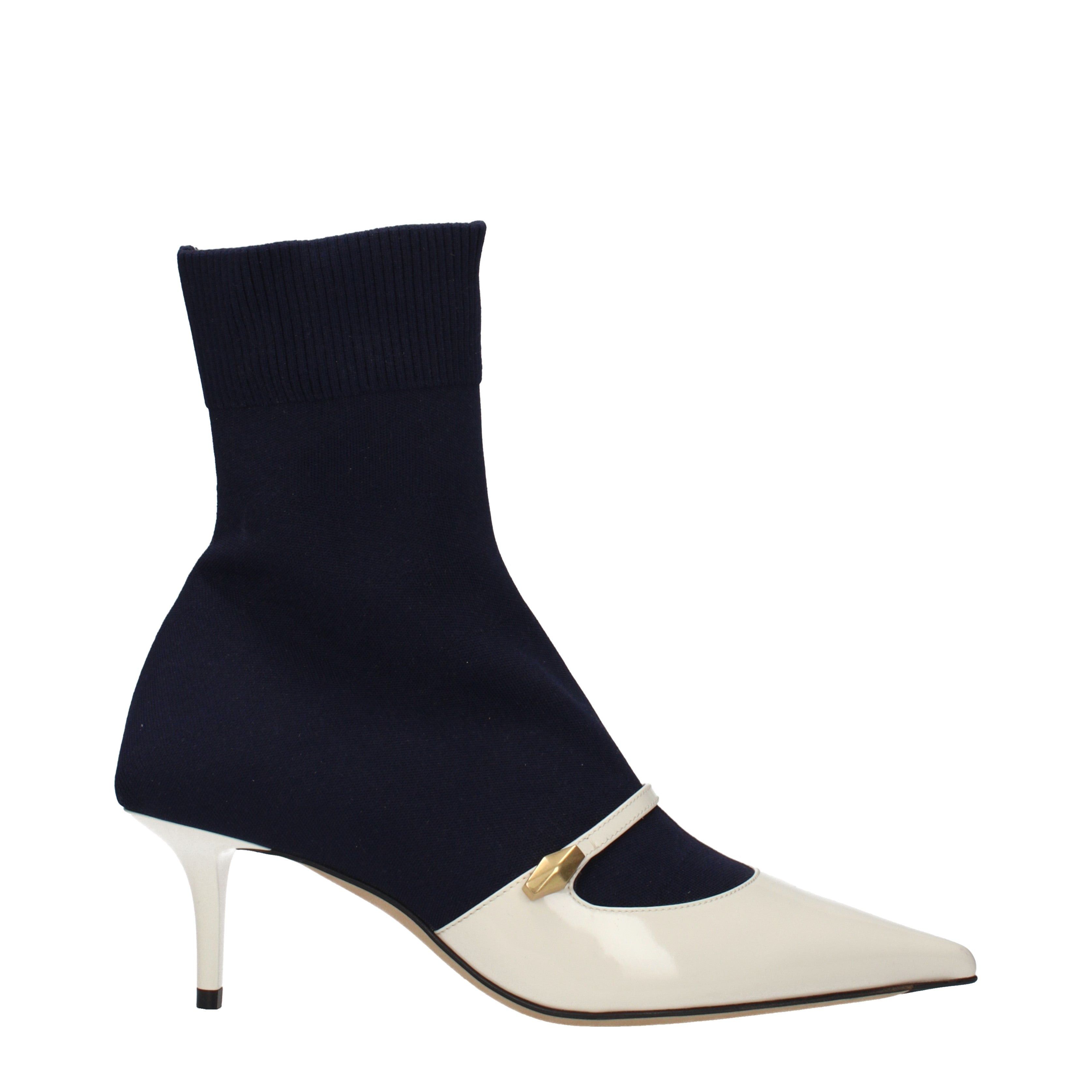 Jimmy Choo Boots Size US 9.5 / IT 39.5 - 2 Thumbnail