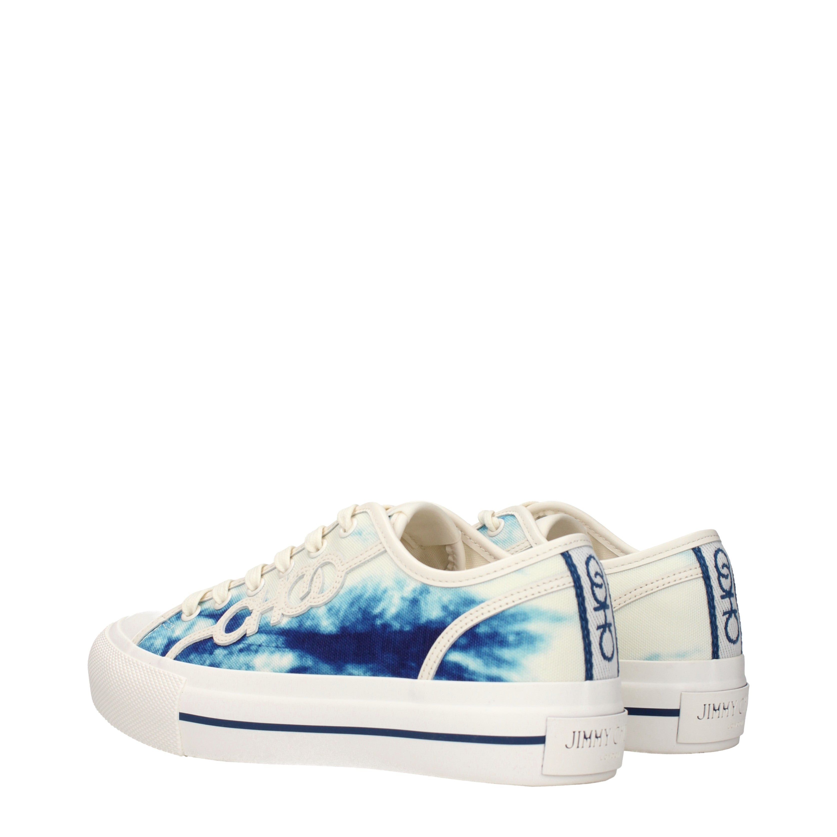Jimmy Choo Sneakers Size US 6 / IT 36 - 4 Thumbnail