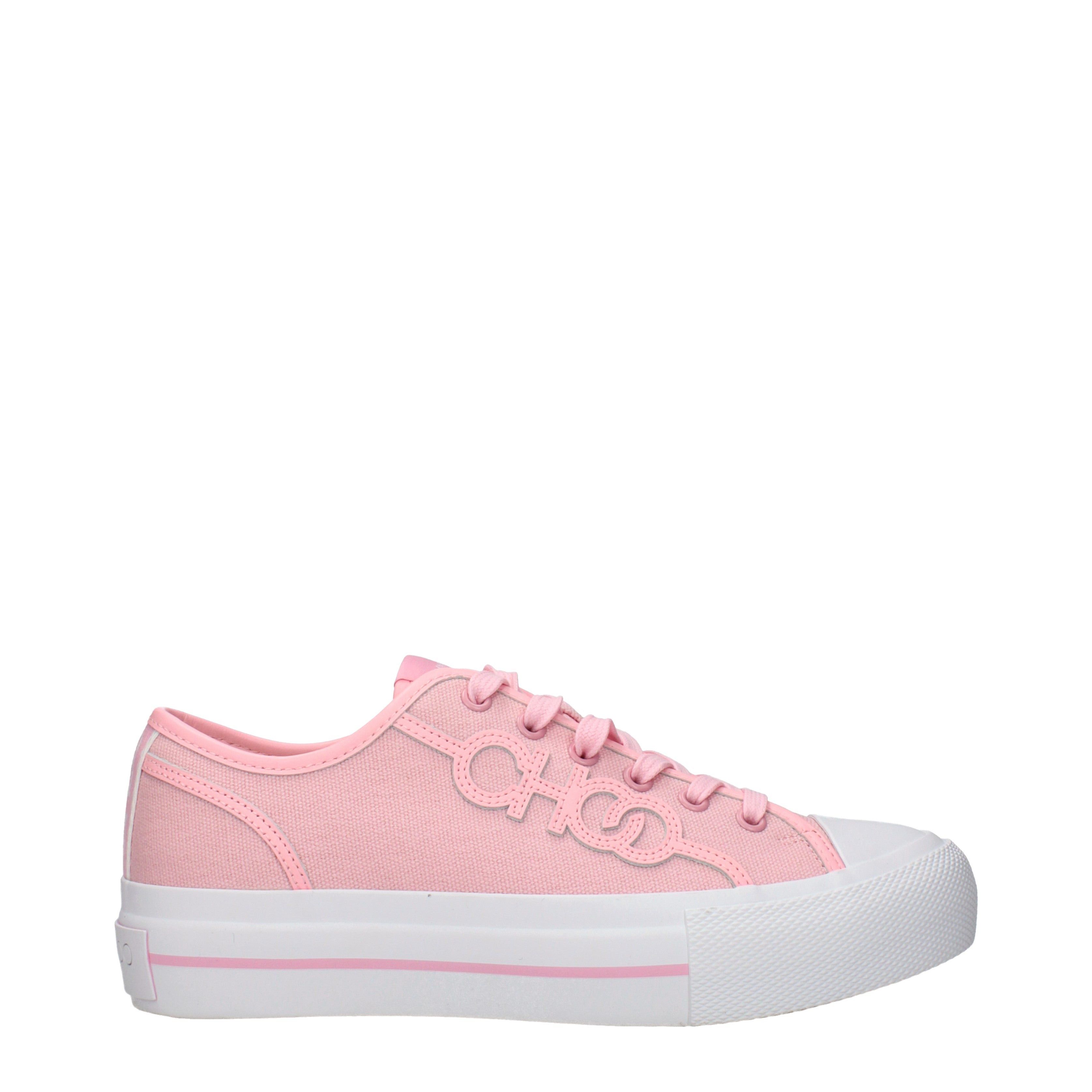 Jimmy Choo Sneakers Size US 6 / IT 36 - 2 Thumbnail