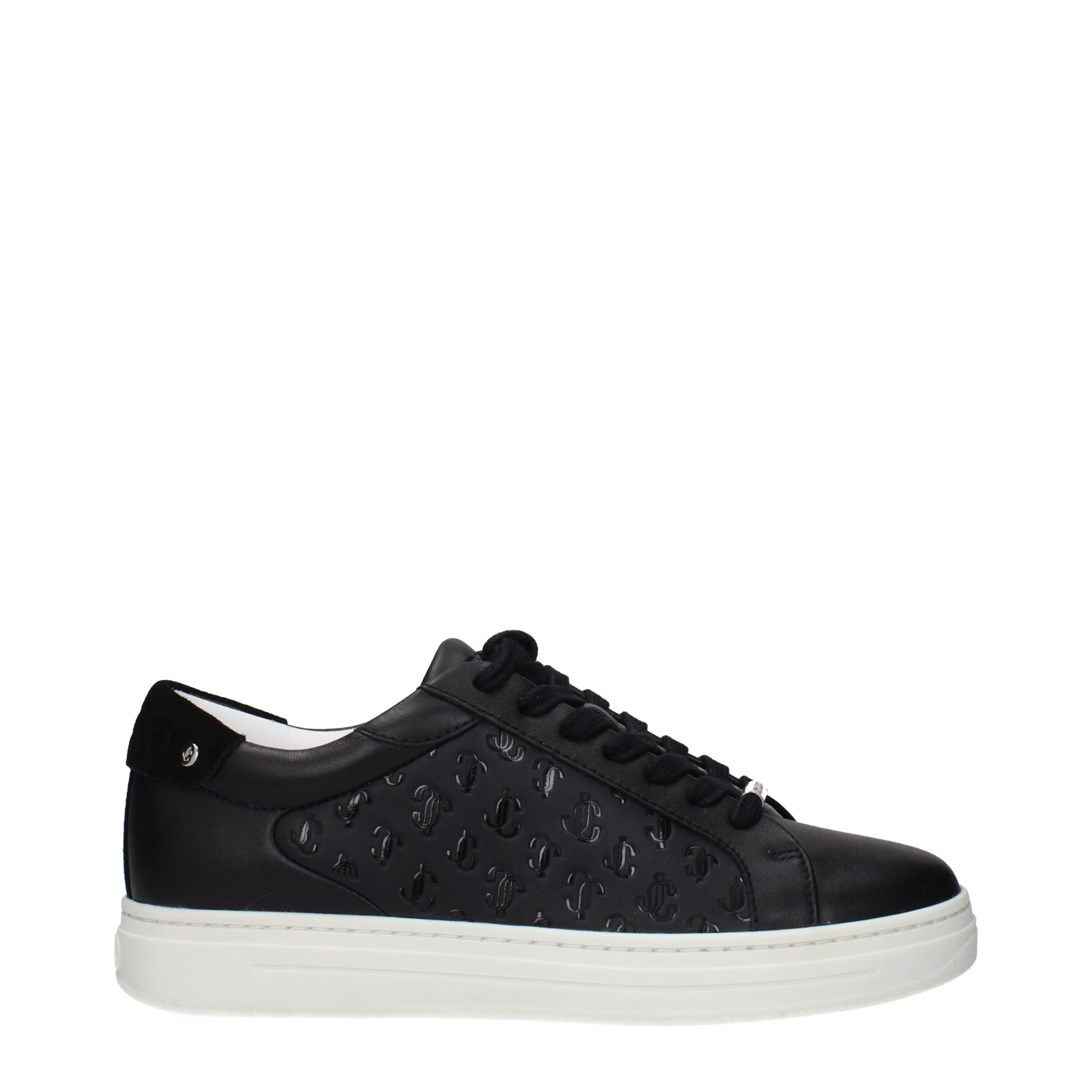 Jimmy Choo Sneakers Size US 6.5 / IT 36.5 - 2 Thumbnail