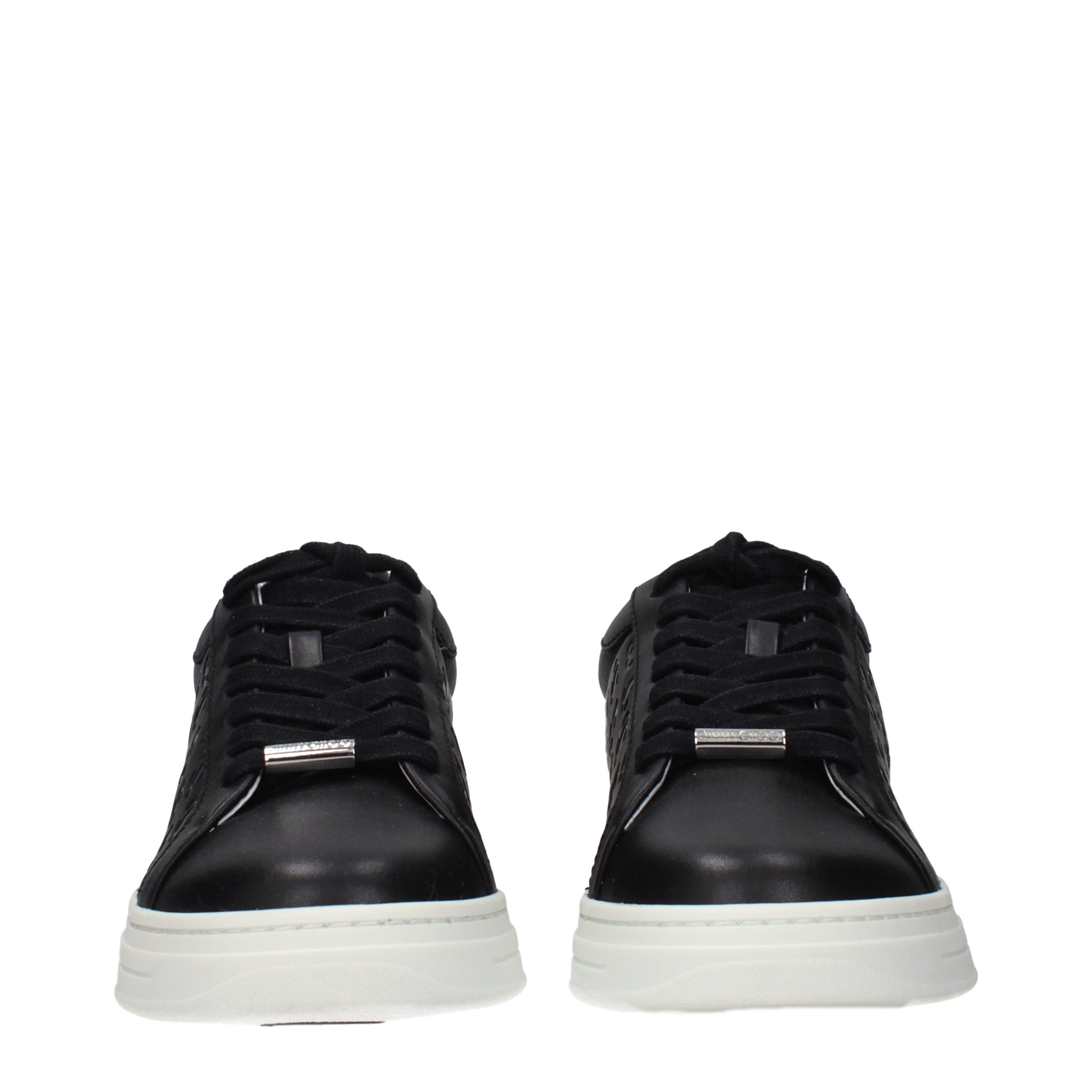 Jimmy Choo Sneakers Size US 6.5 / IT 36.5 - 3 Thumbnail