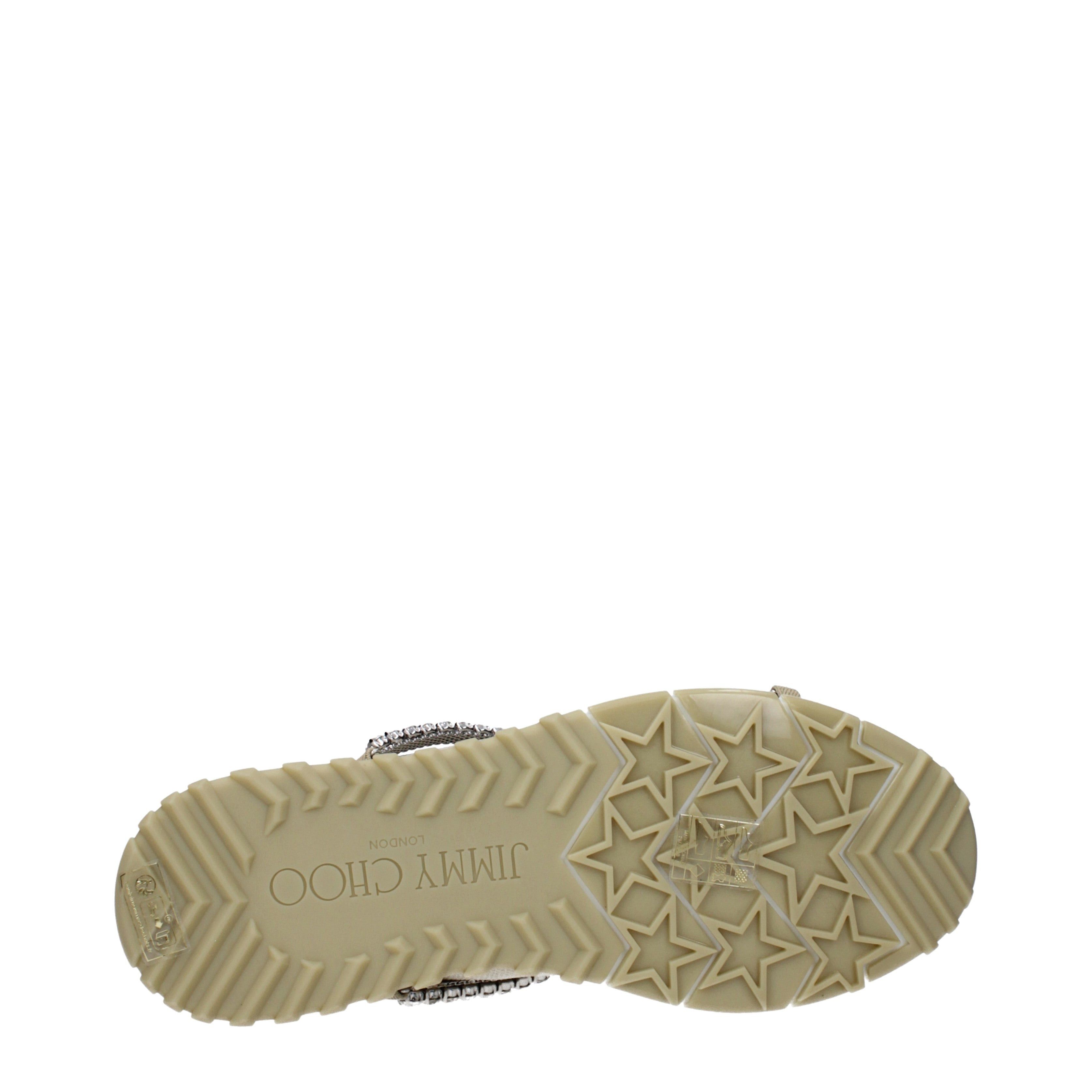 Jimmy Choo Slip on Size US 6 / IT 36 - 5 Thumbnail