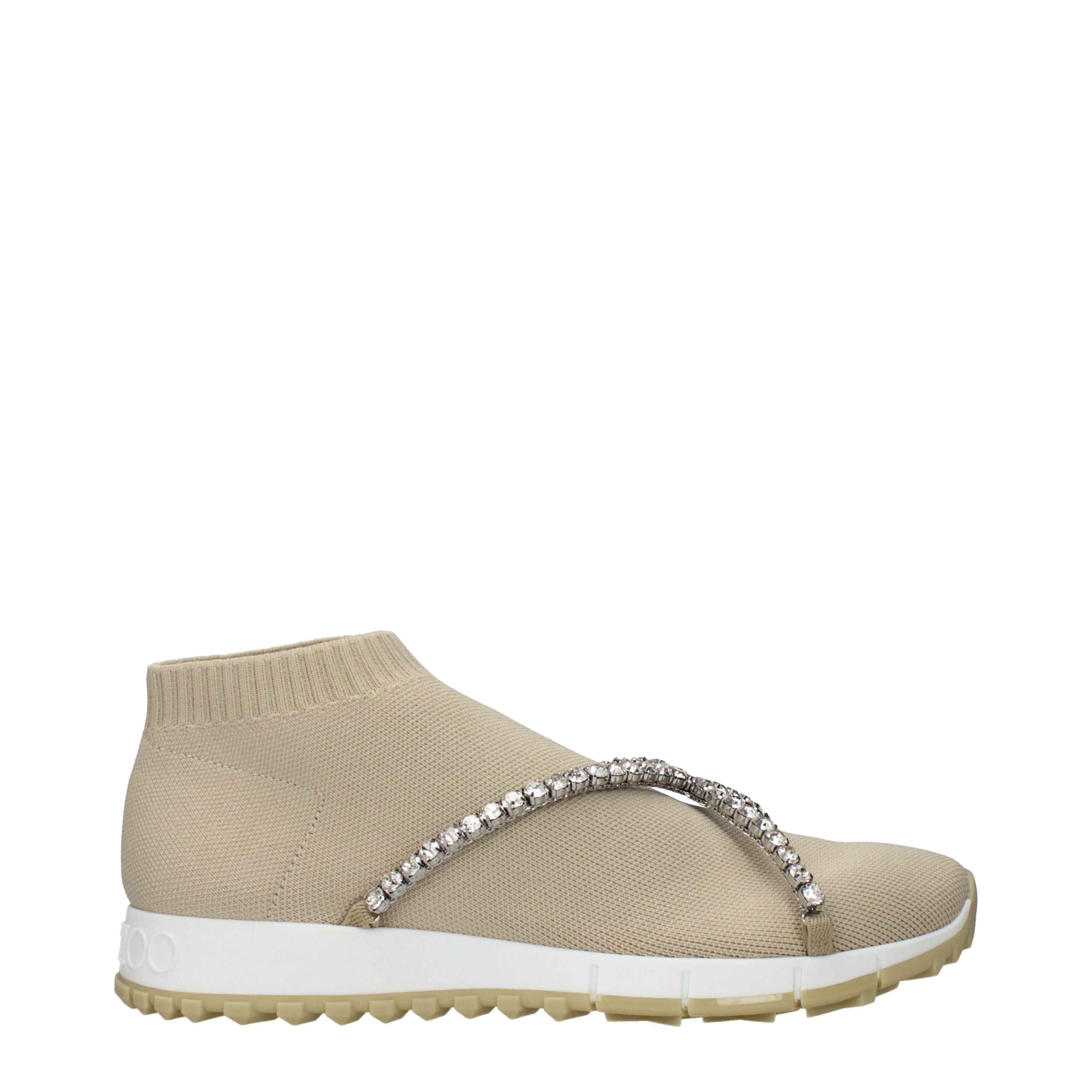 Jimmy Choo Slip on Size US 6 / IT 36 - 2 Thumbnail