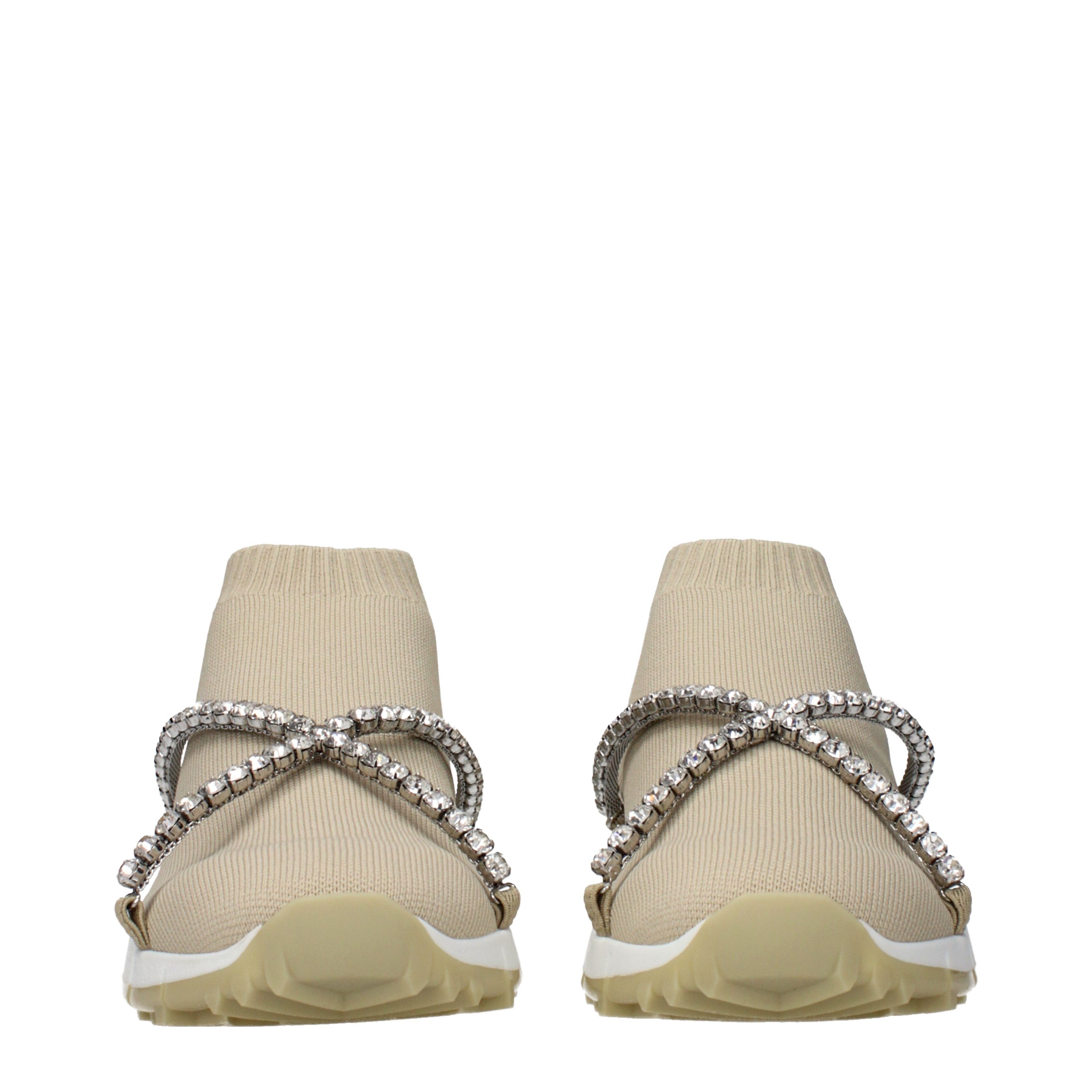 Jimmy Choo Slip on Size US 6 / IT 36 - 3 Thumbnail