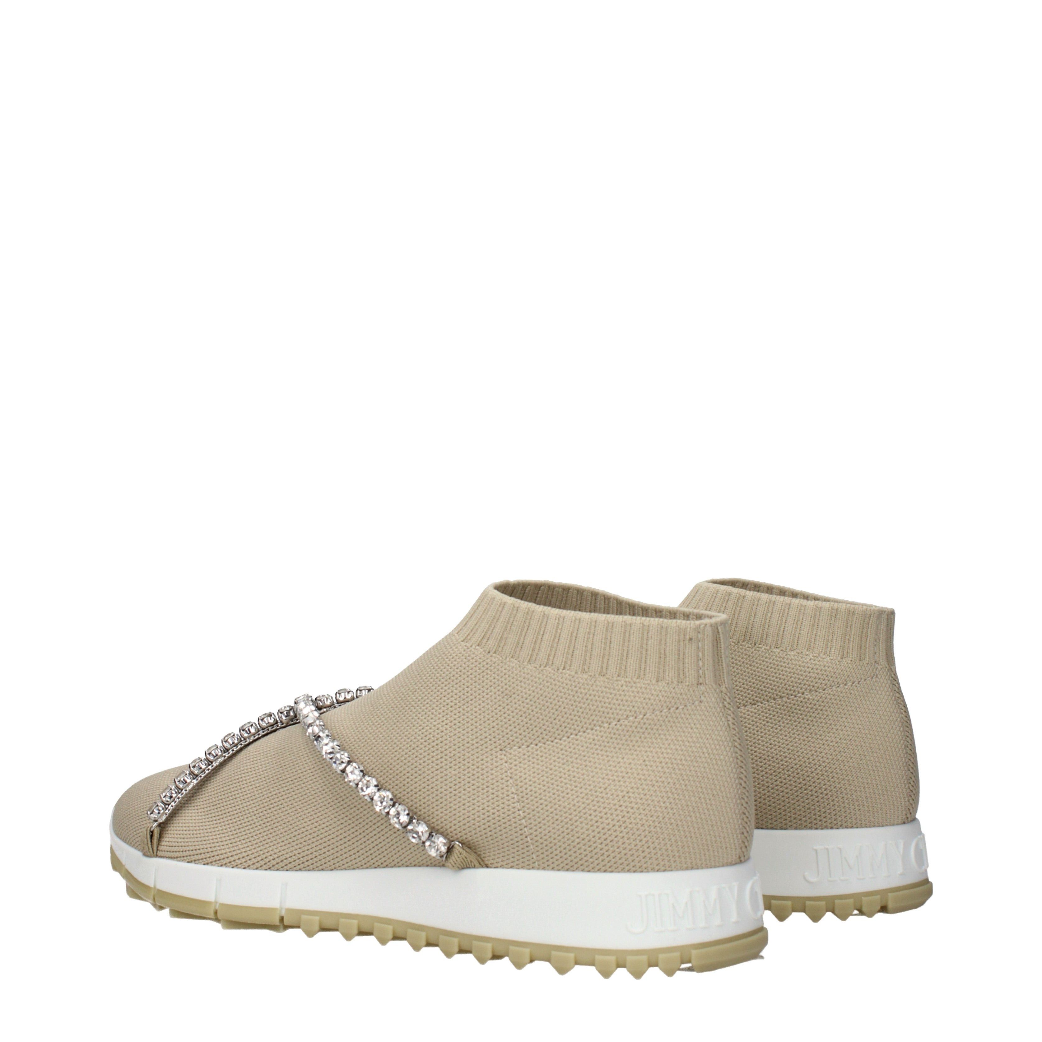 Jimmy Choo Slip on Size US 6.5 / IT 36.5 - 4 Thumbnail