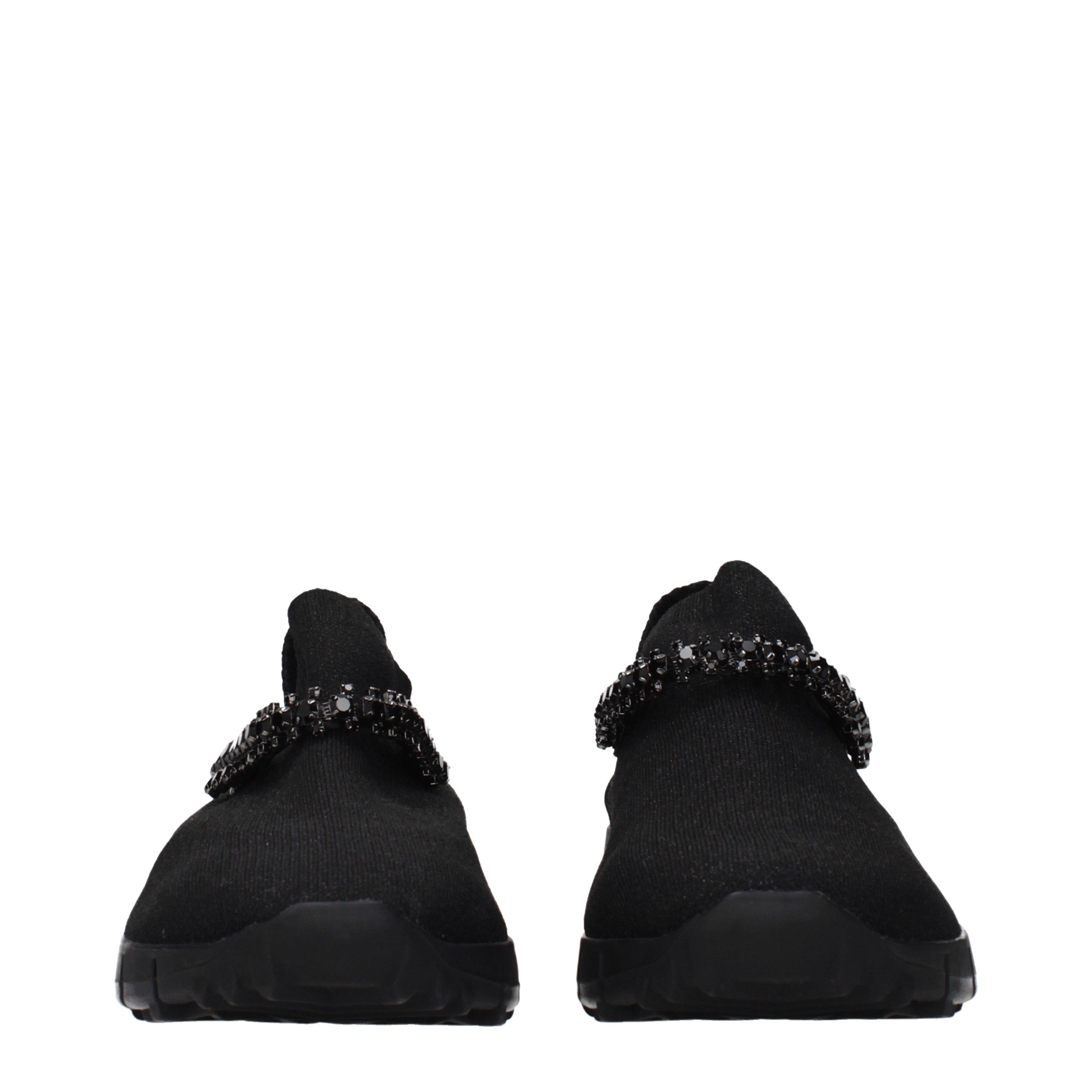 Jimmy Choo Slip on Size US 7 / IT 37 - 3 Thumbnail