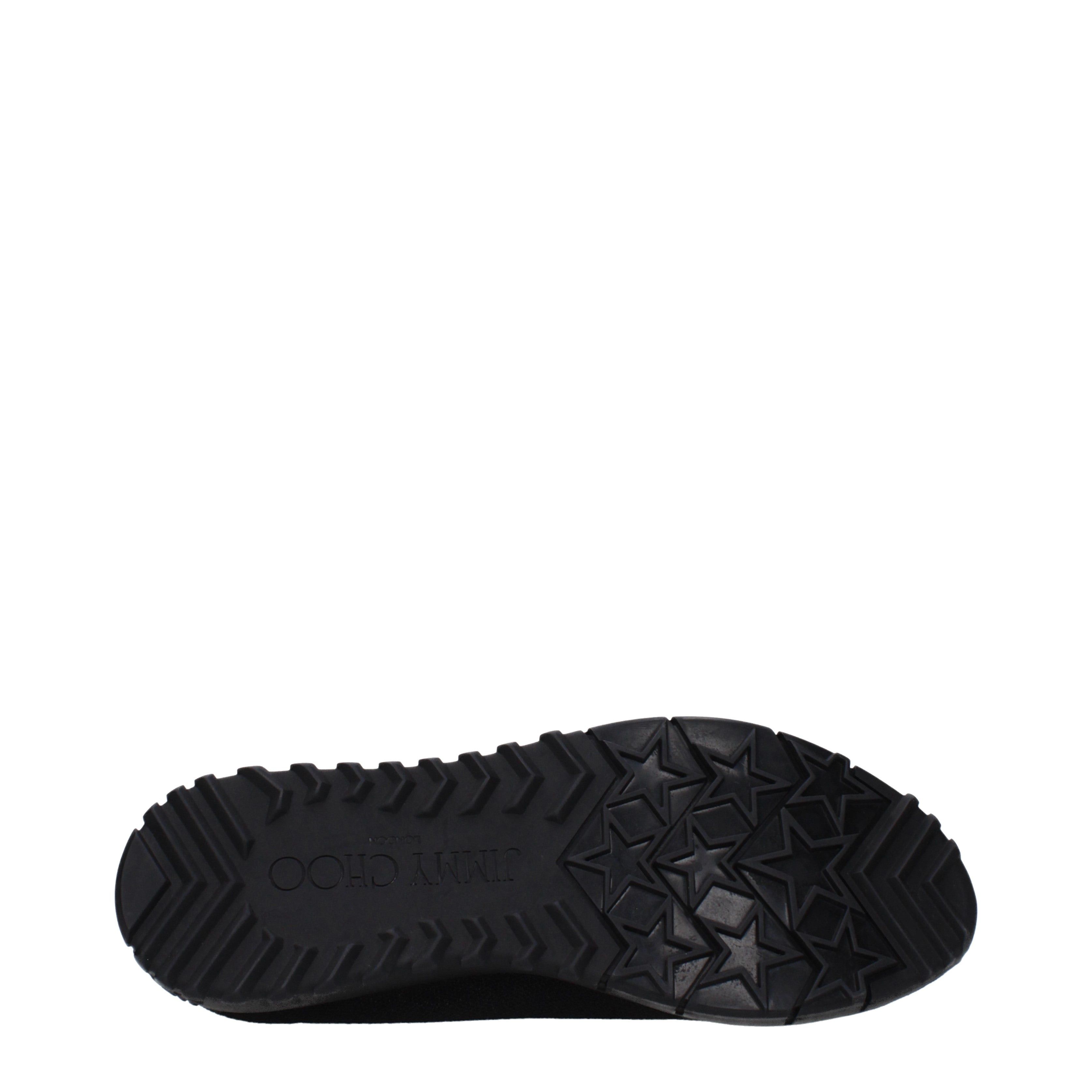 Jimmy Choo Slip on Size US 7 / IT 37 - 5 Thumbnail