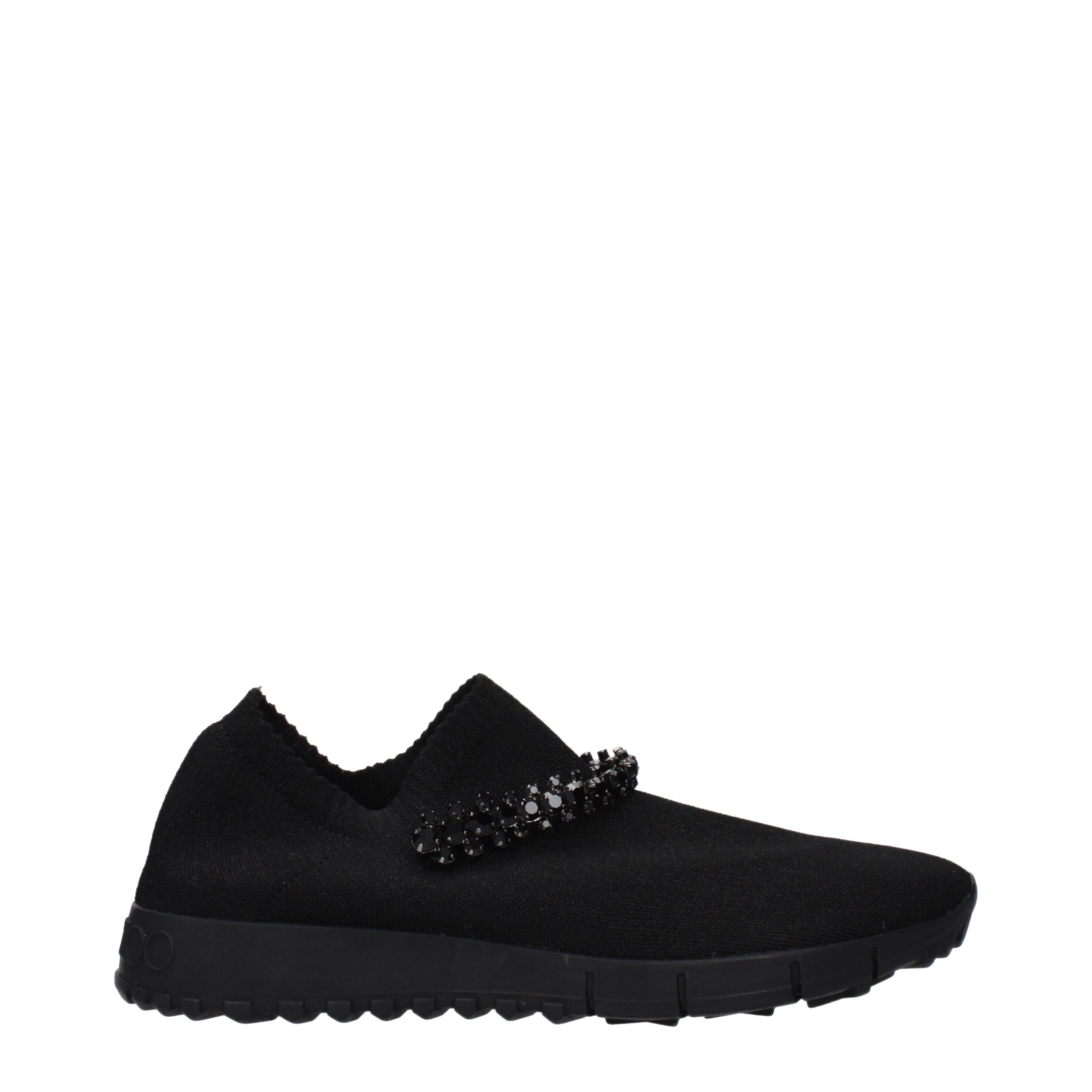 Jimmy Choo Slip on Size US 7 / IT 37 - 2 Thumbnail