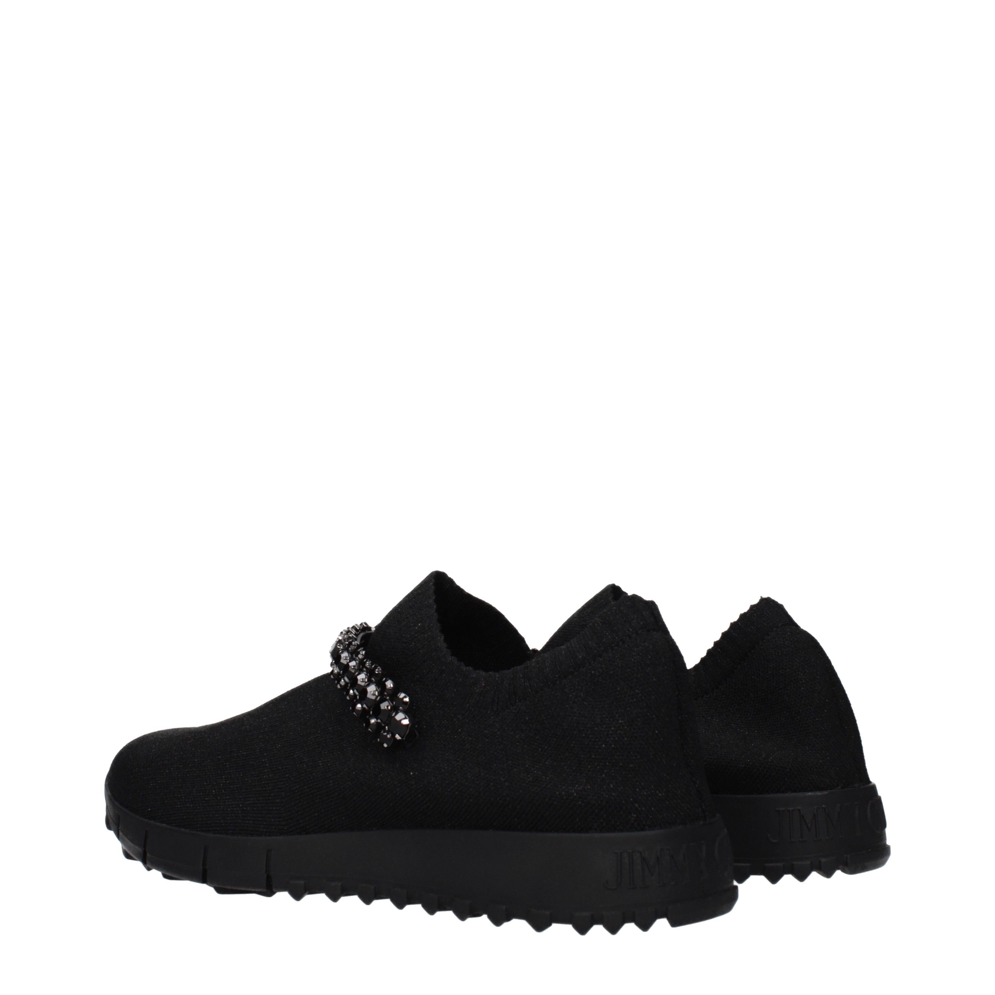 Jimmy Choo Slip on Size US 7 / IT 37 - 4 Thumbnail