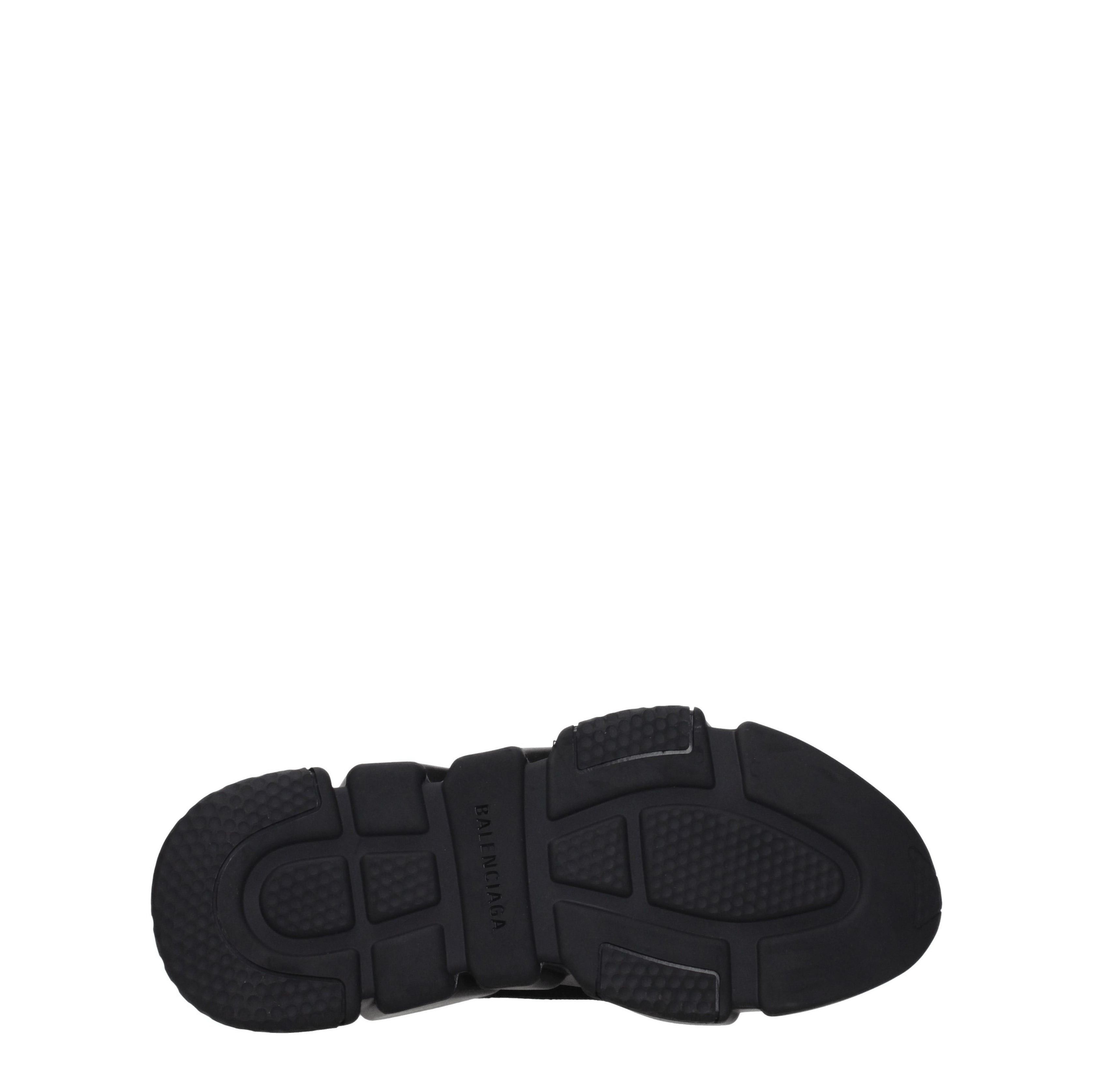 Balenciaga Sneakers Size US 7 / EU 40 - 5 Thumbnail