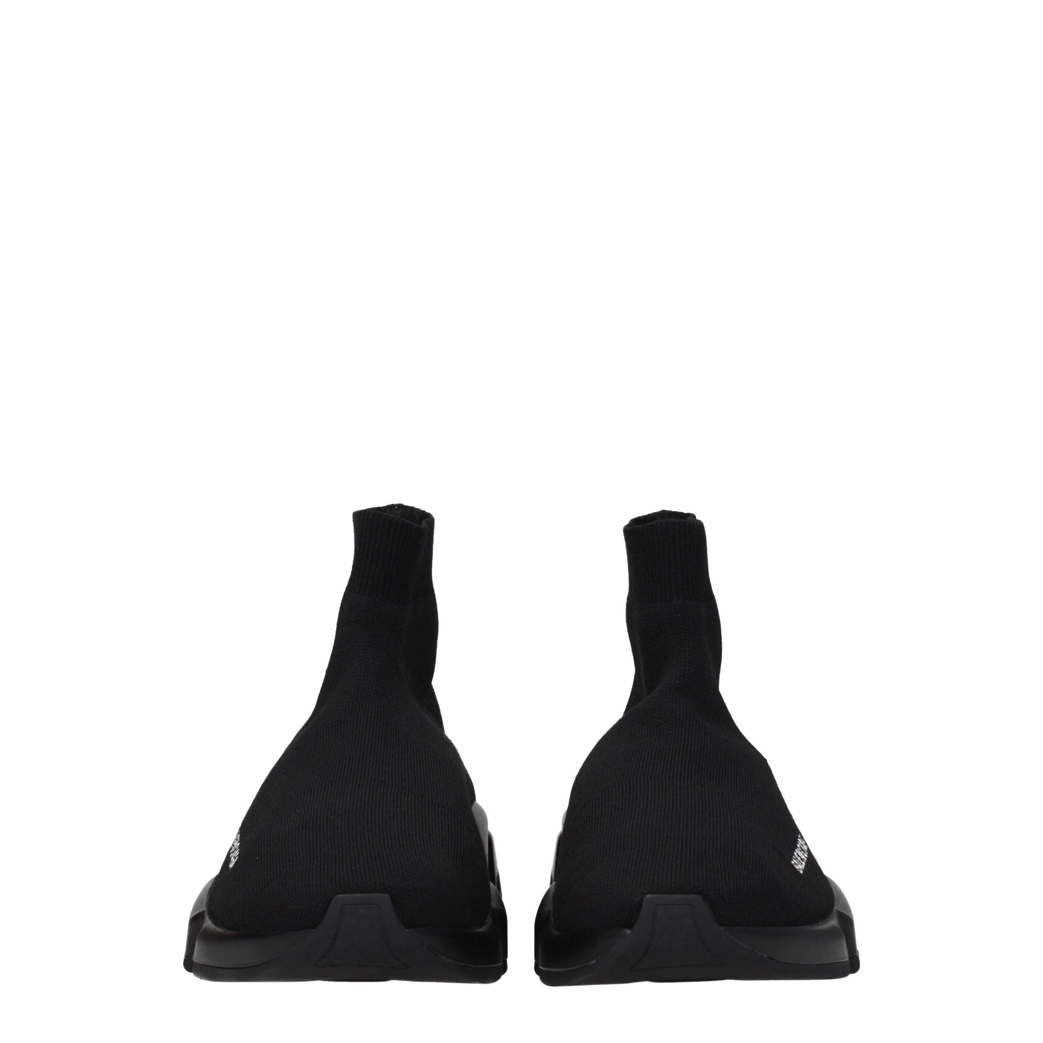 Balenciaga Sneakers Size US 7 / EU 40 - 3 Thumbnail
