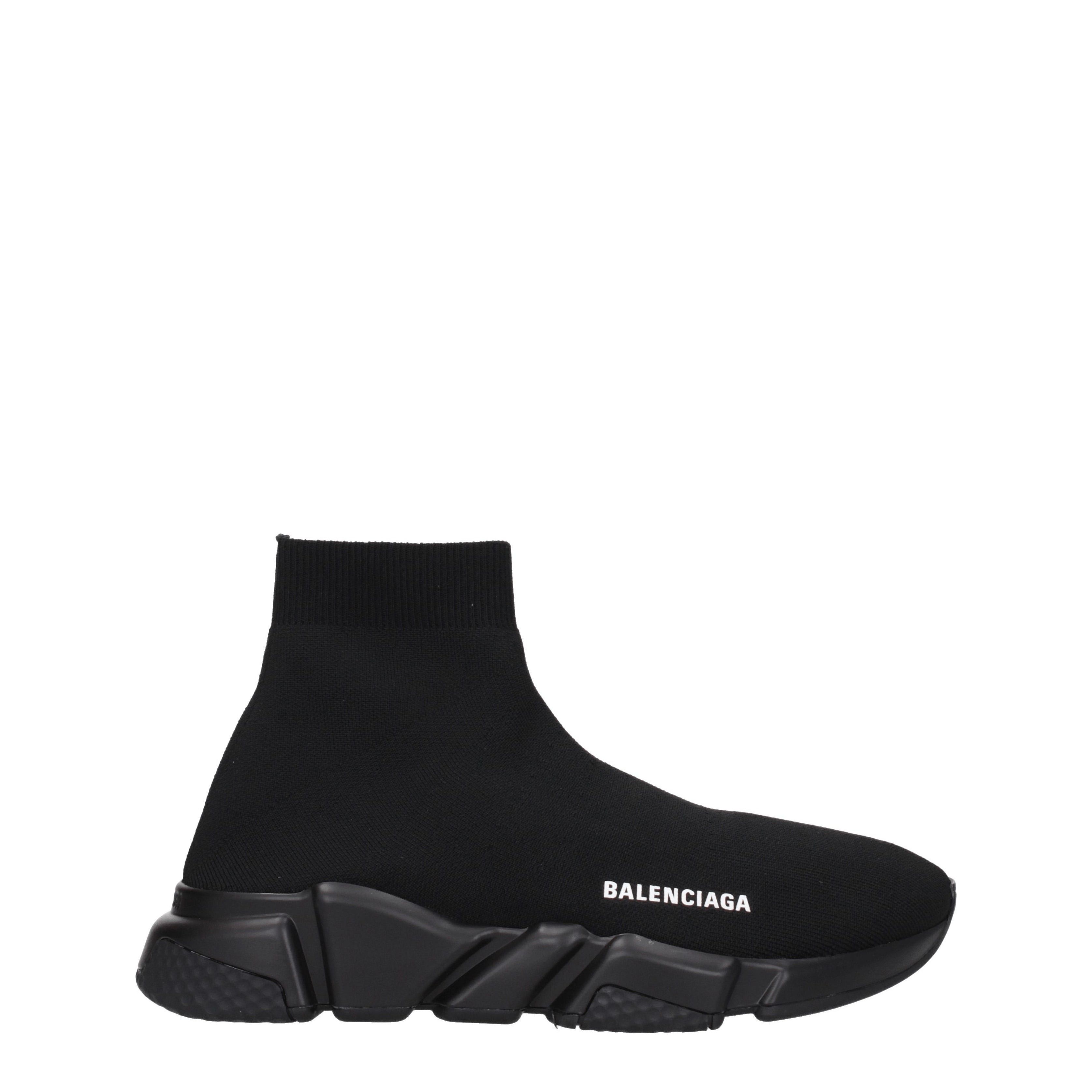 Balenciaga Sneakers Size US 7 / EU 40 - 2 Thumbnail