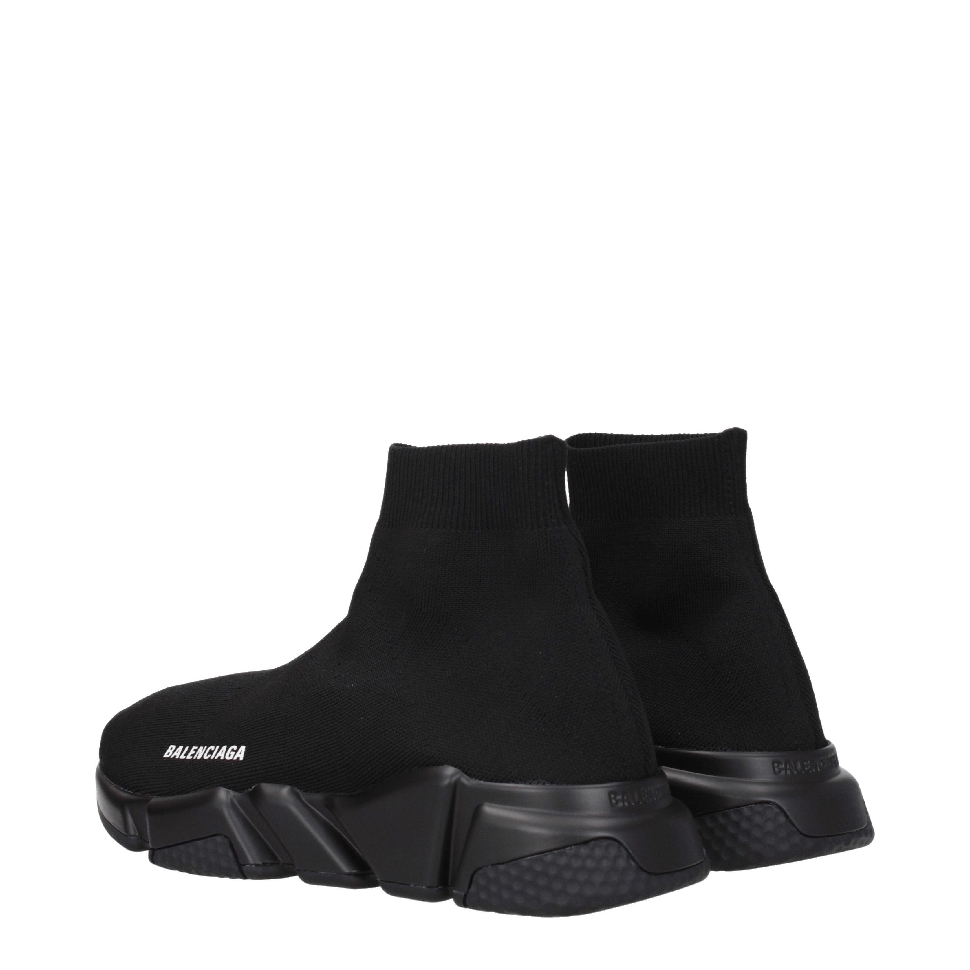 Balenciaga Sneakers Size US 7 / EU 40 - 4 Thumbnail