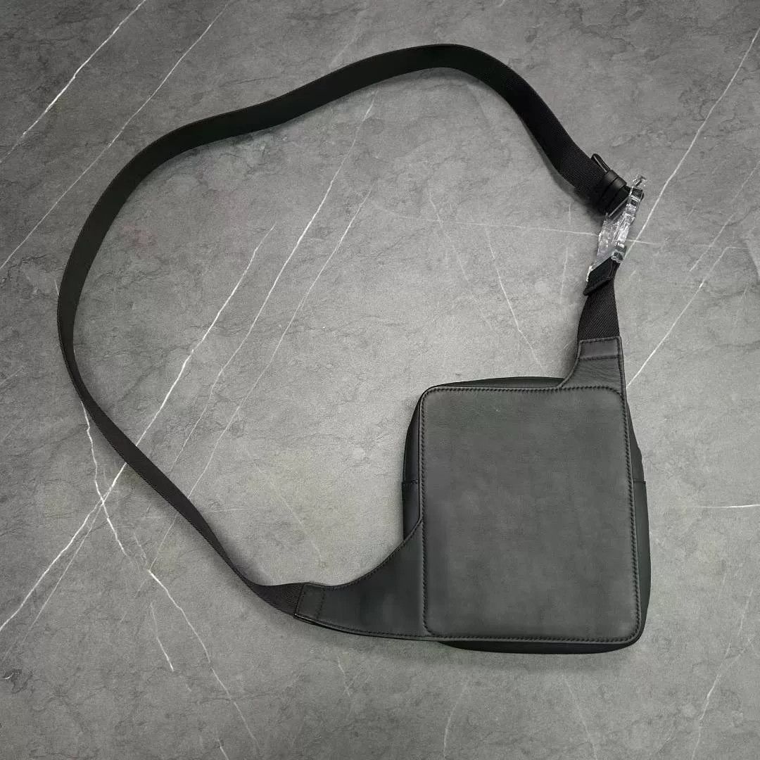 Louis Vuitton Louis Vuitton Shoulder Bag M Women Size ONE SIZE - 4 Thumbnail