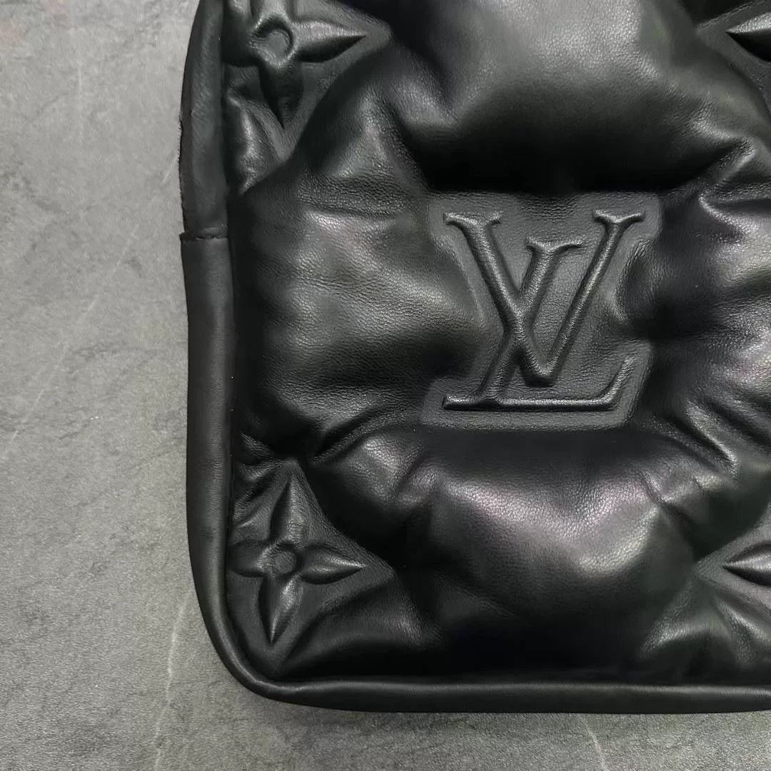 Louis Vuitton Louis Vuitton Shoulder Bag M Women Size ONE SIZE - 7 Thumbnail