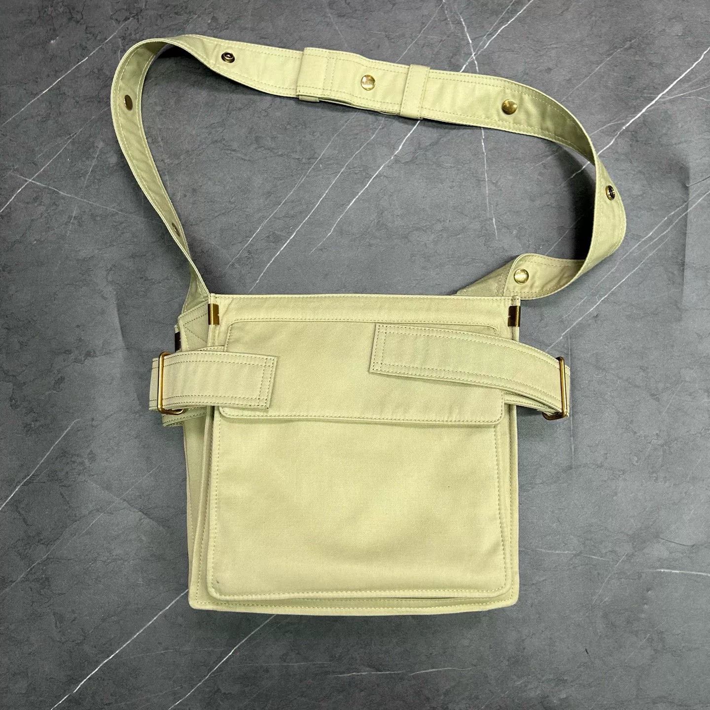 Burberry Burberry Shoulder Bag 25 Women Size ONE SIZE - 3 Thumbnail