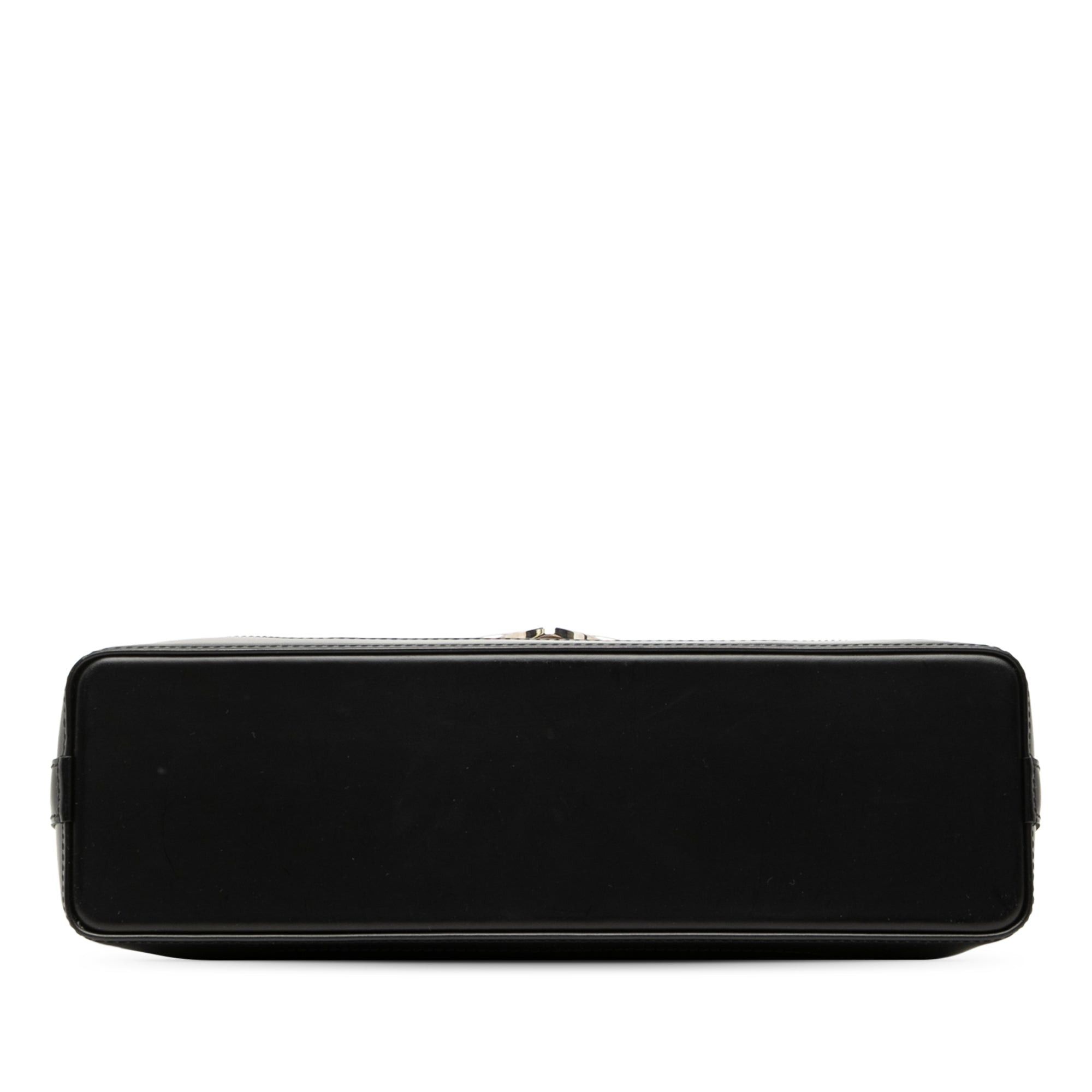 Louis Vuitton Epi Bagatelle PM Size ONE SIZE - 3 Thumbnail