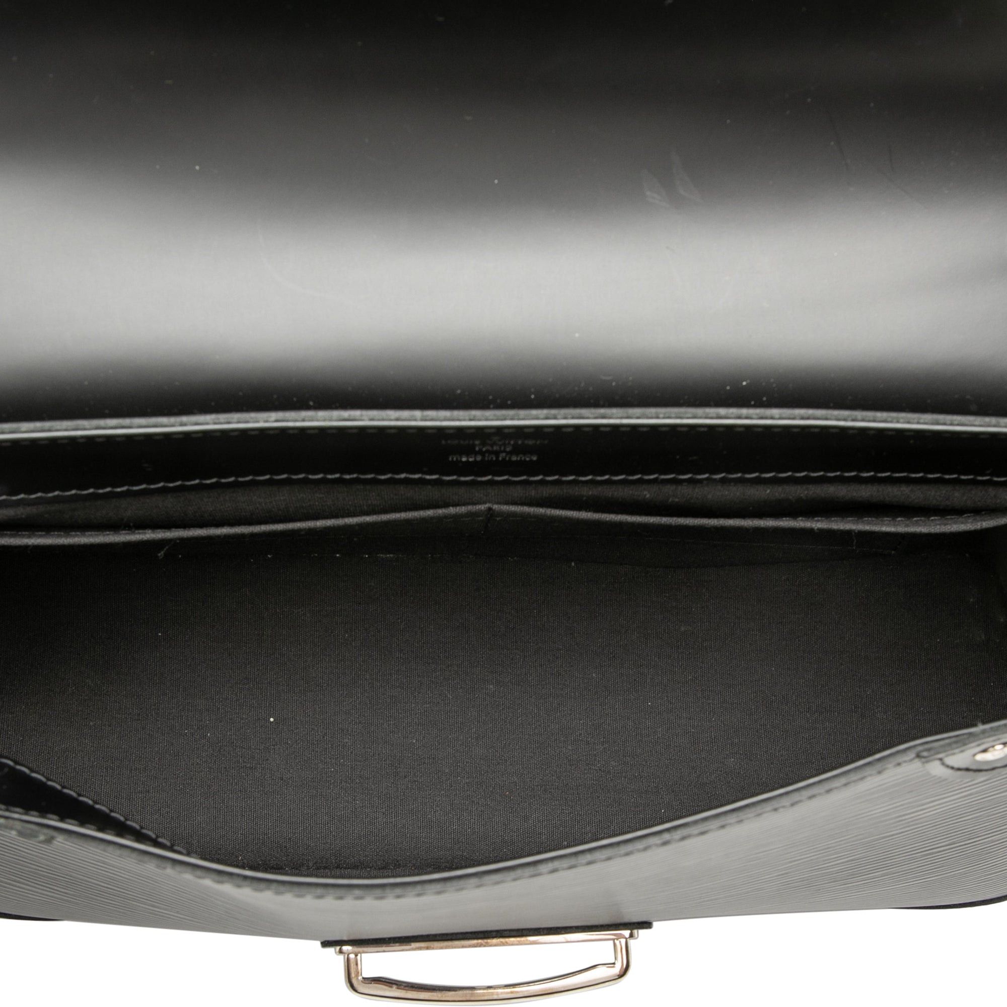 Louis Vuitton Epi Bagatelle PM Size ONE SIZE - 4 Thumbnail