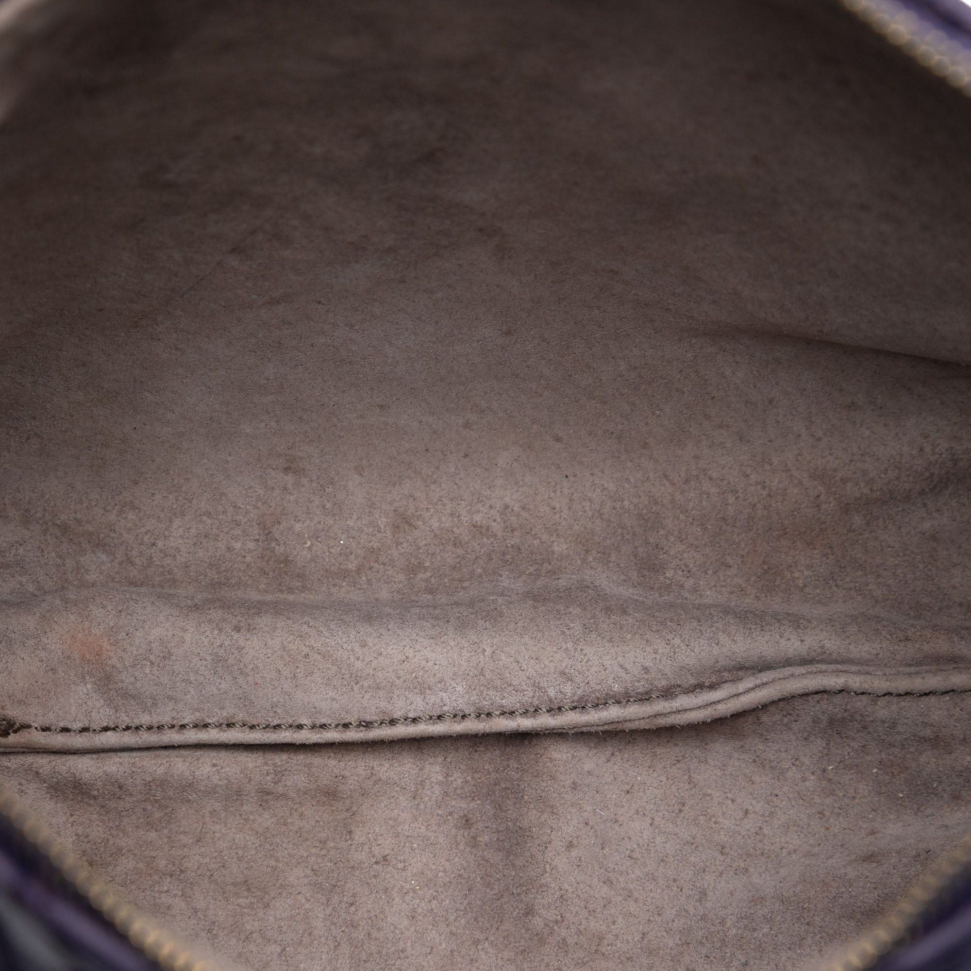 Bottega Veneta Nappa Intrecciato Crossbody Size ONE SIZE - 4 Thumbnail