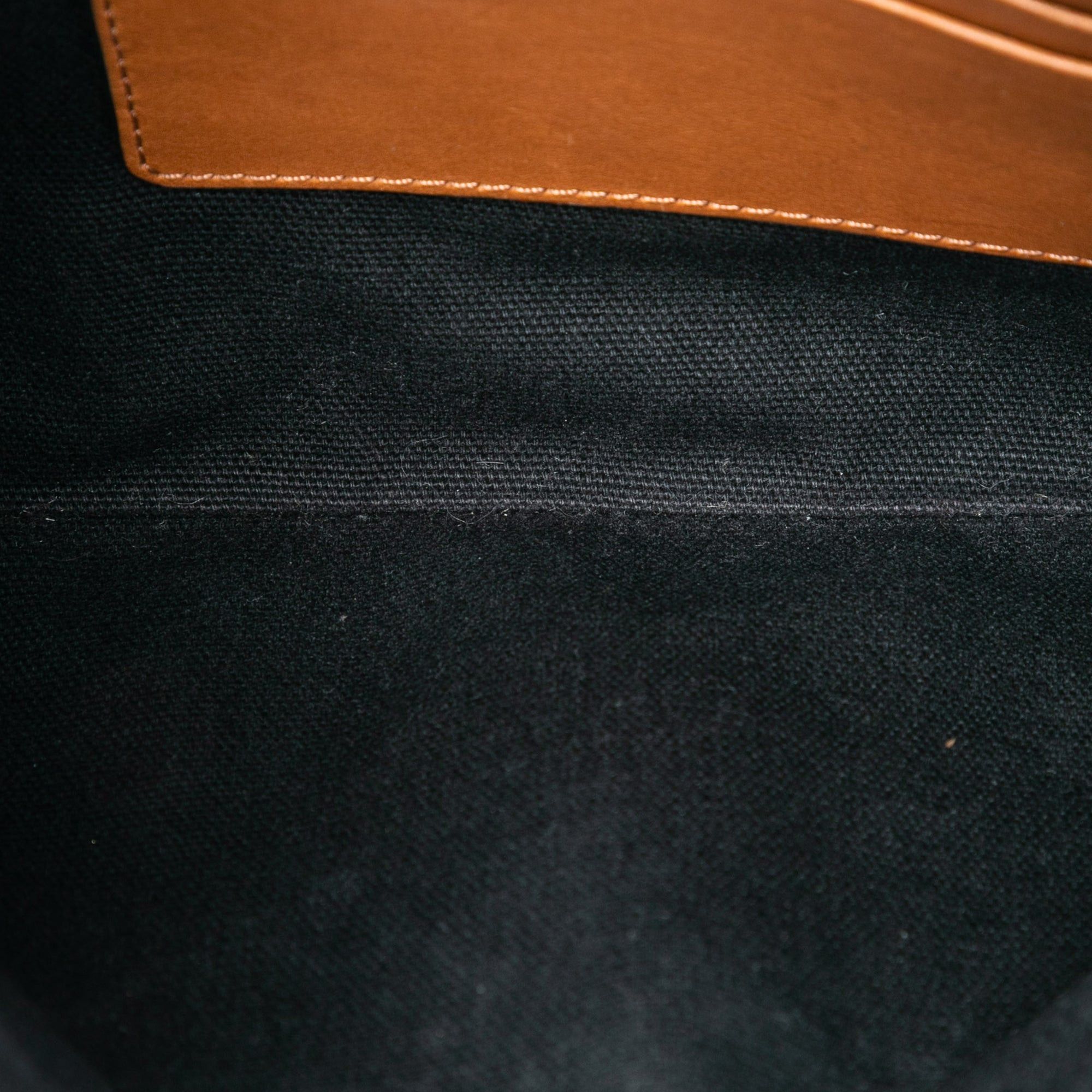 Burberry Mega Check Canvas Peyton Crossbody Size ONE SIZE - 4 Thumbnail