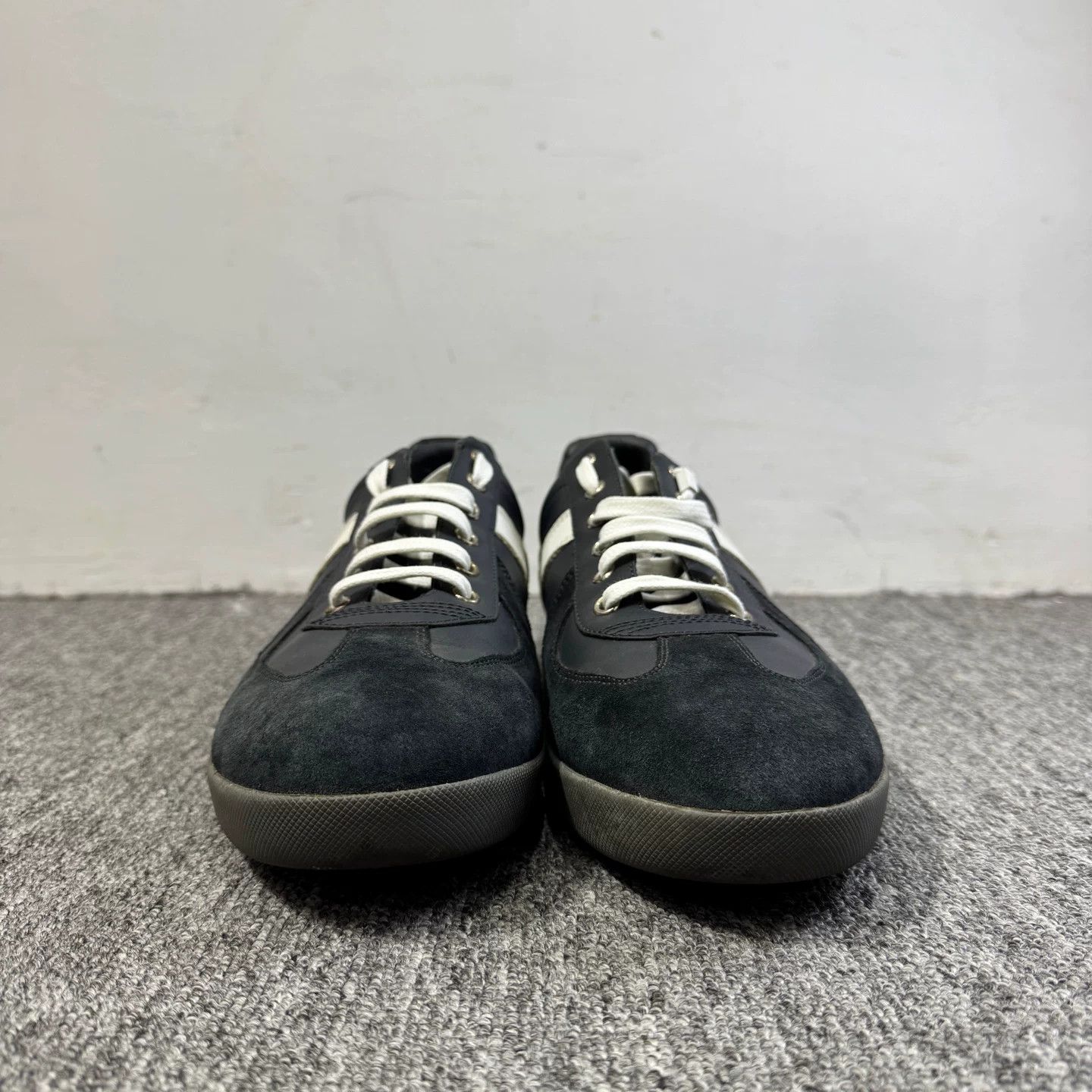 Dior Dior Training Shoes Size 43 Size US 10 / EU 43 - 2 Thumbnail