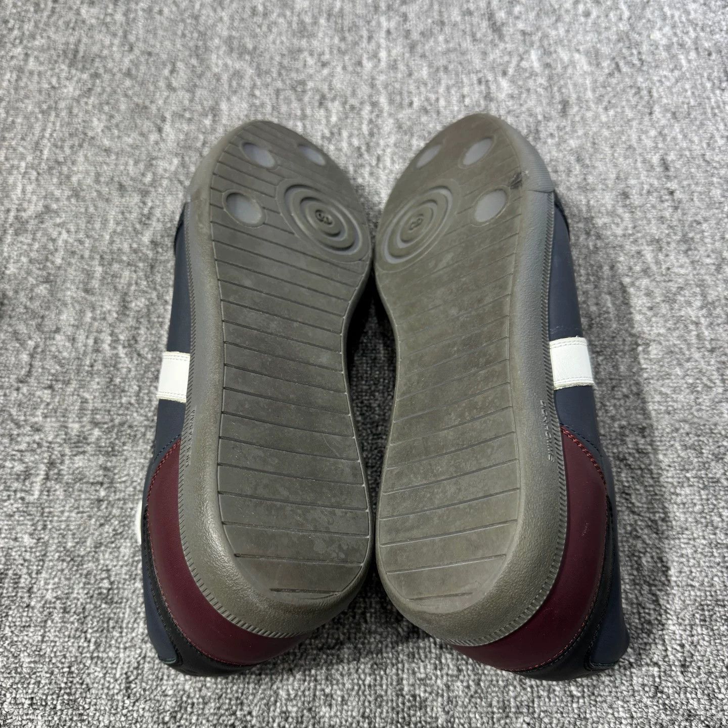 Dior Dior Training Shoes Size 43 Size US 10 / EU 43 - 4 Thumbnail