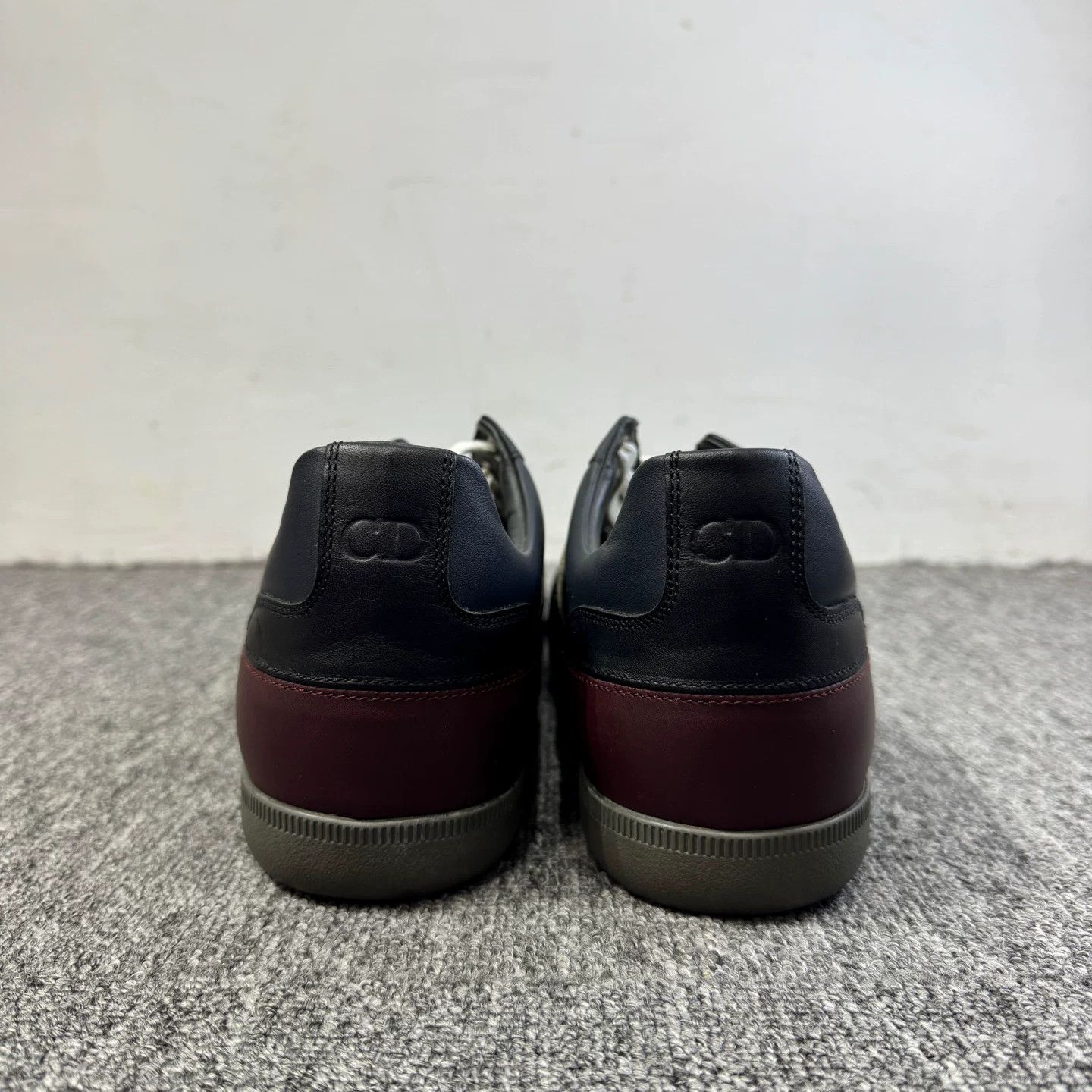 Dior Dior Training Shoes Size 43 Size US 10 / EU 43 - 3 Thumbnail