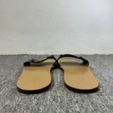 Gucci Gucci Tassel Slippers Size 8 Size US 8 / EU 41 - 3 Thumbnail