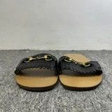 Gucci Gucci Tassel Slippers Size 8 Size US 8 / EU 41 - 2 Thumbnail