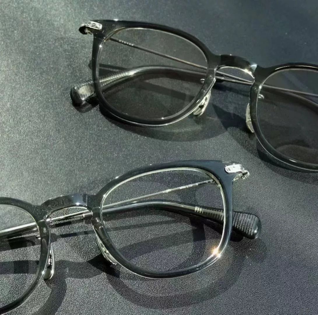 Eyevan 7285 EYEVAN Limited Edition SIGEL WNG LTD Size ONE SIZE - 6 Thumbnail
