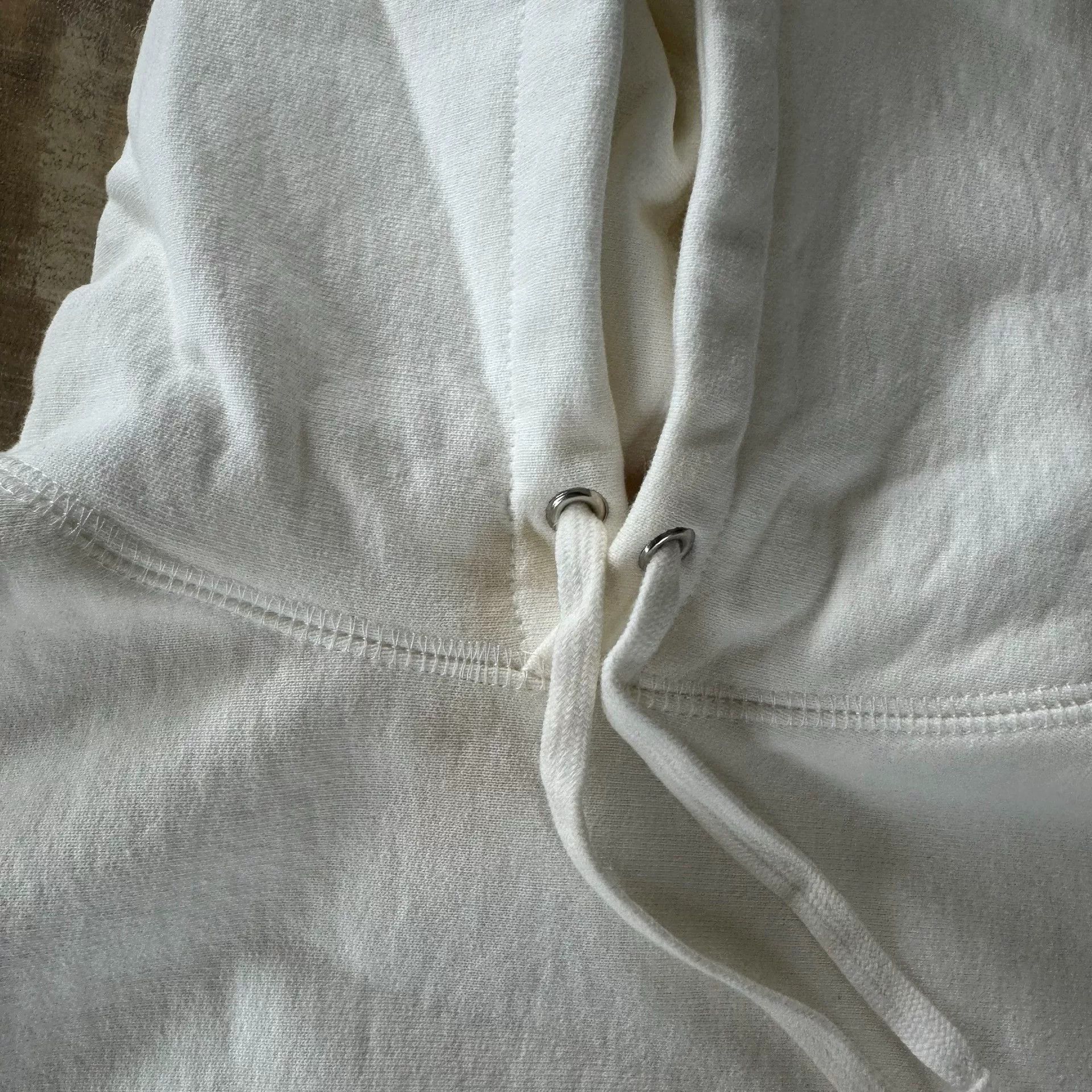 Supreme Supreme Box Logo FW23 Hoodie Size US L / EU 52-54 / 3 - 5 Thumbnail