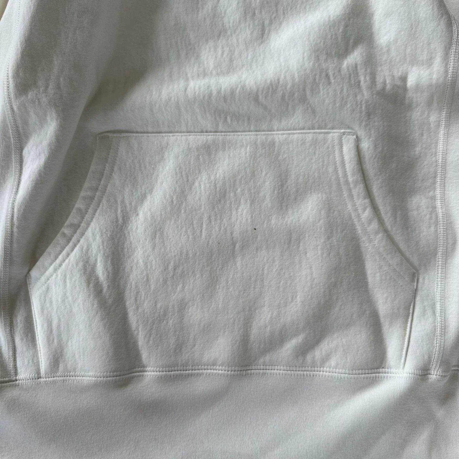 Supreme Supreme Box Logo FW23 Hoodie Size US L / EU 52-54 / 3 - 8 Thumbnail