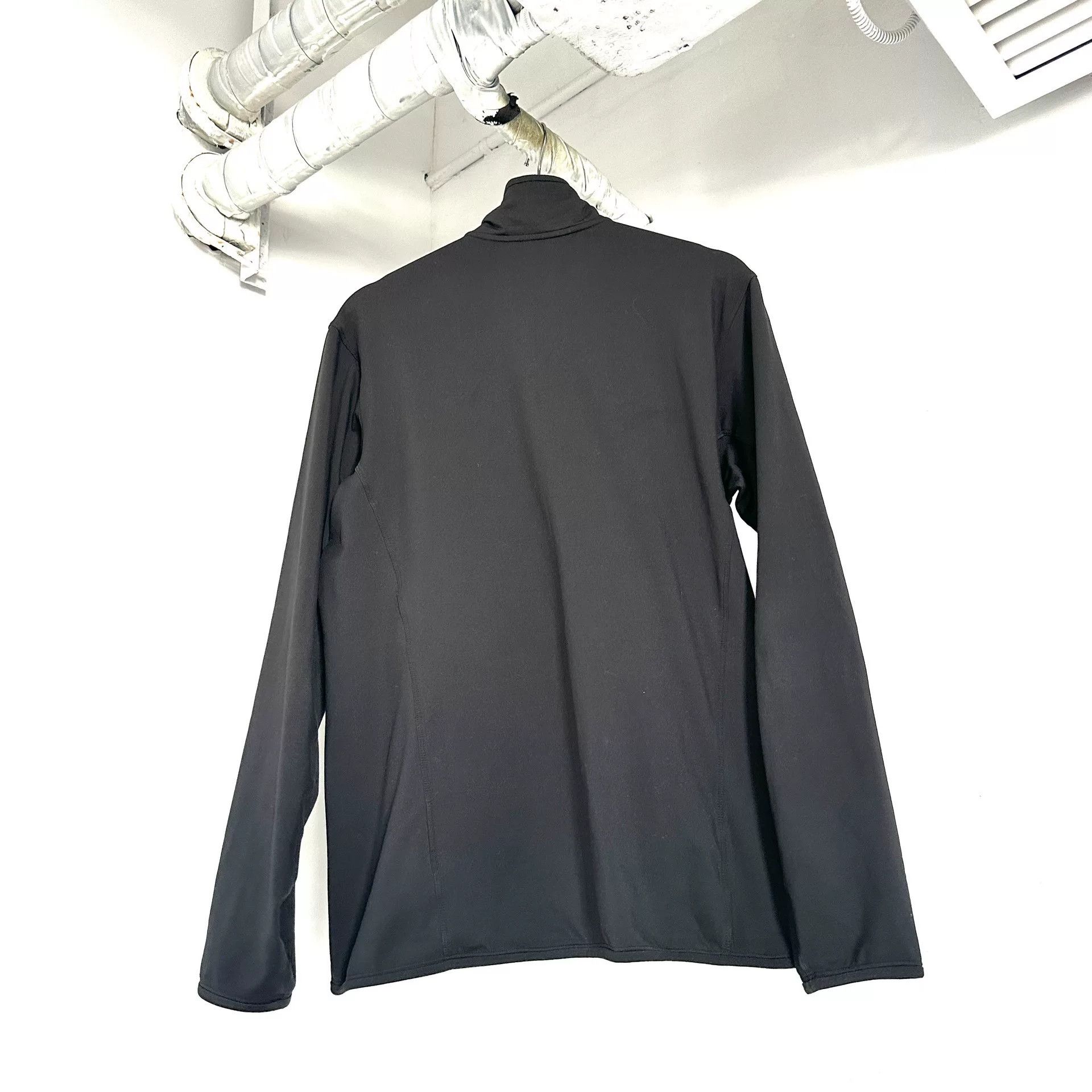 Arc'teryx Arc'teryx Kyanite LT Fleece Jacket Size US M / EU 48-50 / 2 - 2 Thumbnail