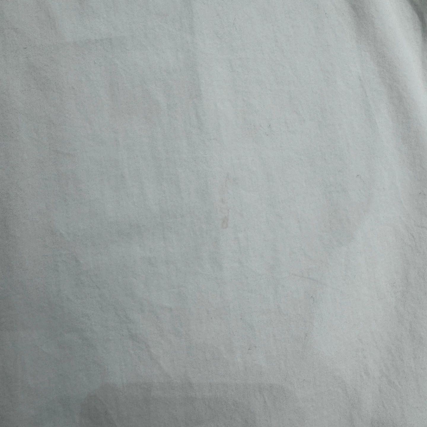 Louis Vuitton Louis Vuitton Monogram Short-Sleeve Shirt Size US XXL / EU 58 / 5 - 9 Thumbnail