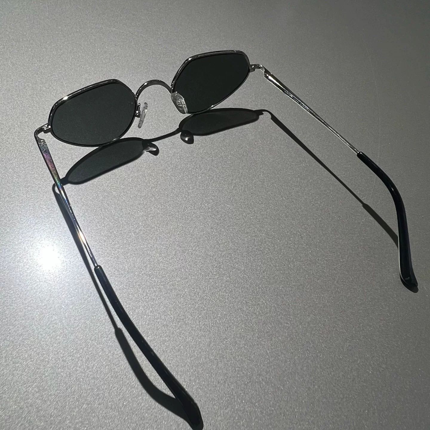 Dries Van Noten Dries Van Noten Sunglasses Size ONE SIZE - 2 Thumbnail