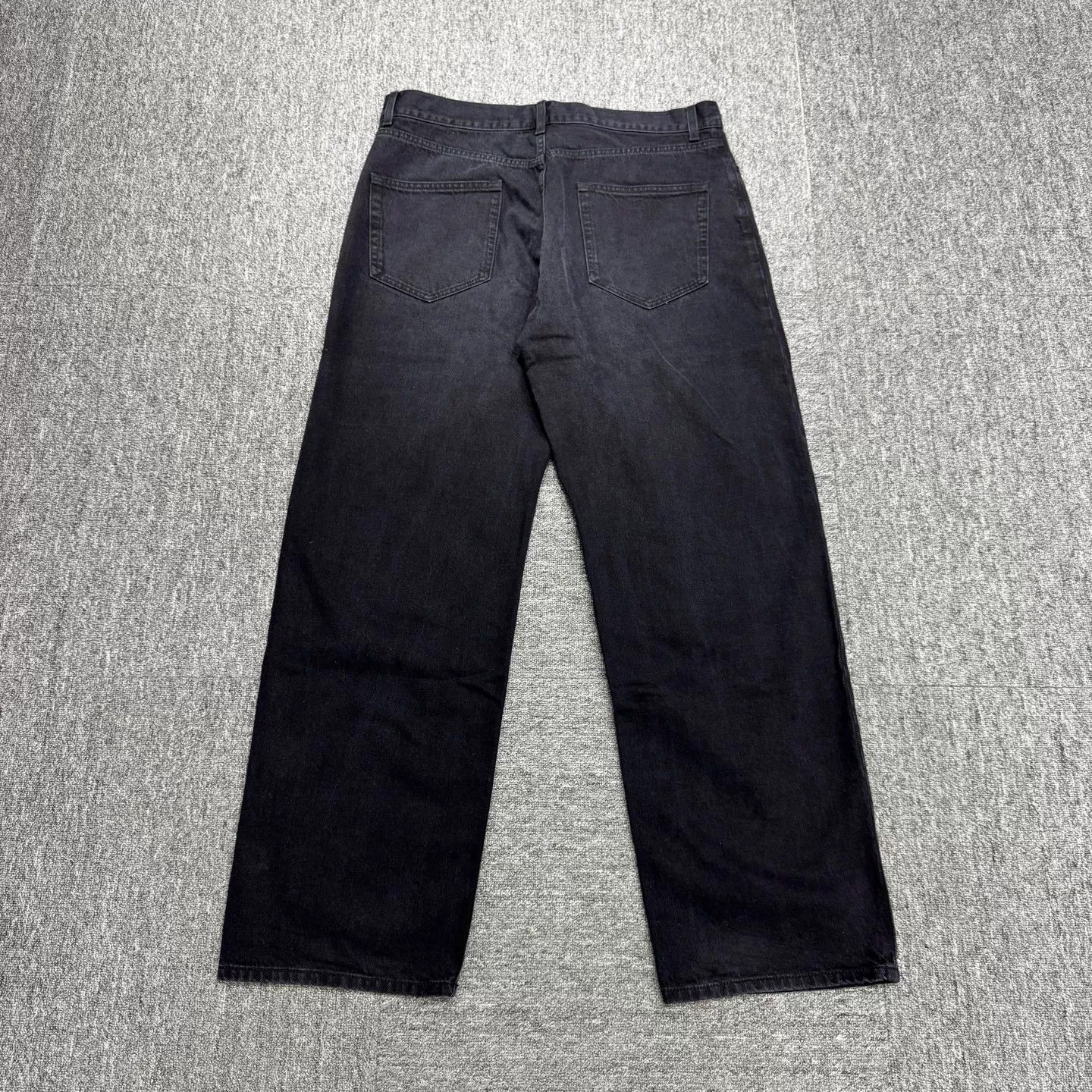 The Row The Row Jeans Size US 34 / EU 50 - 5 Thumbnail
