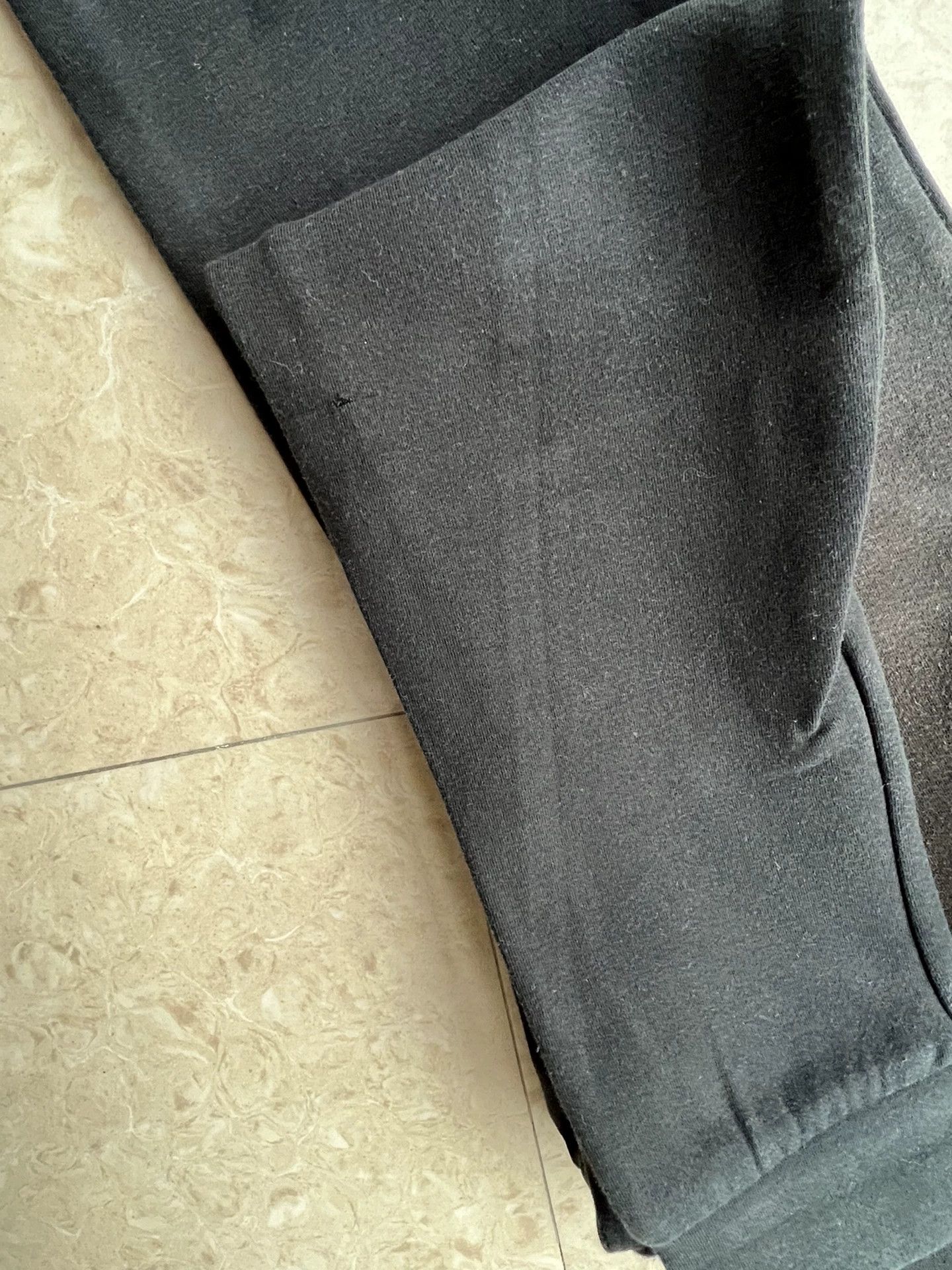 F.C.R.B 17AW FCRB Sweat Pants Size US 38 / EU 54 - 4 Thumbnail