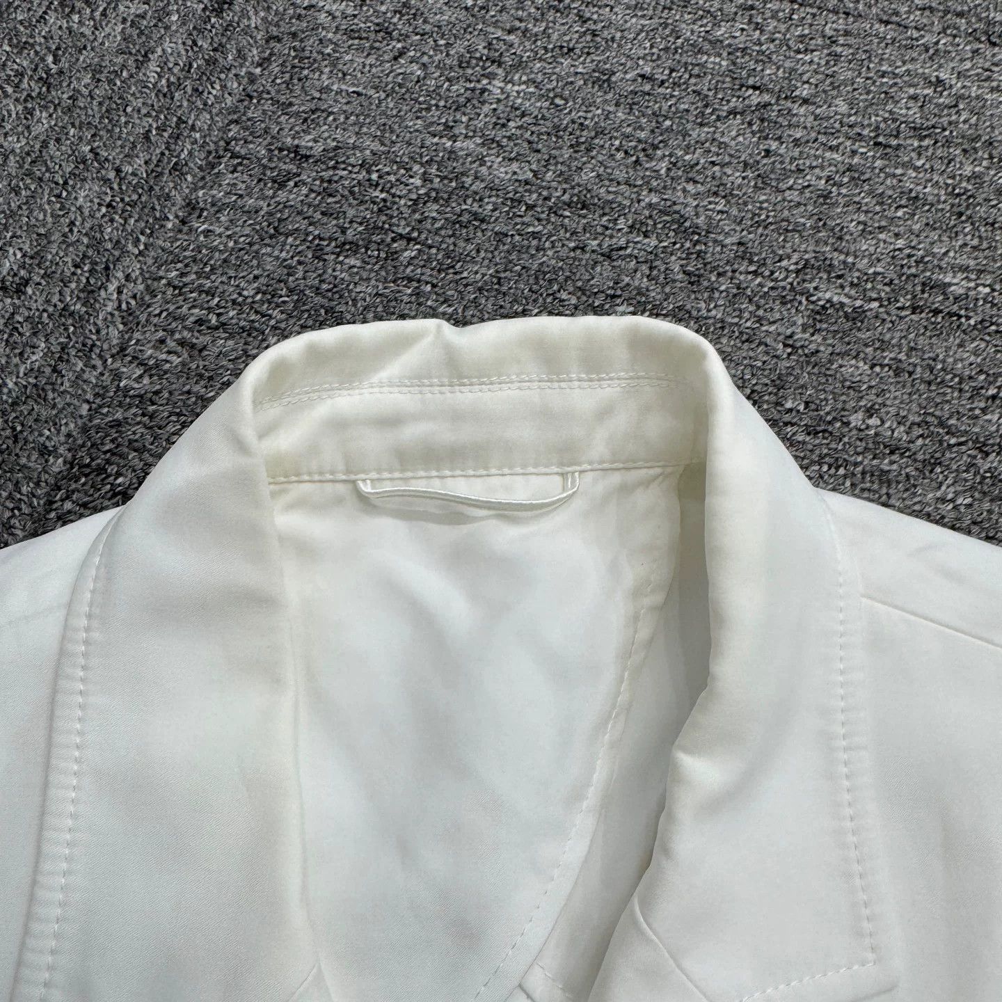 Dior Dior Color Block Blazer Size US M / EU 48-50 / 2 - 5 Thumbnail