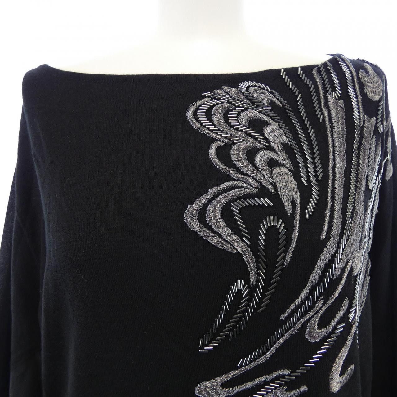 Other Other Escada Top Others Tops DUTY FREE for USA Size ONE SIZE - 5 Thumbnail