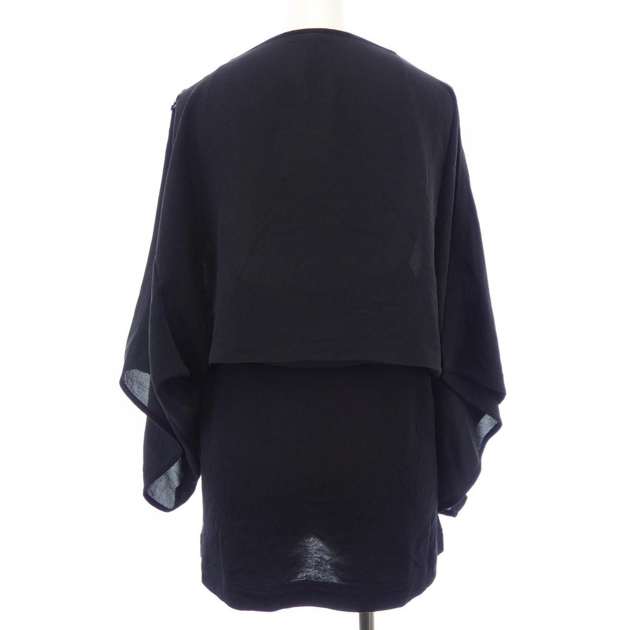 Other Other Escada Top Others Tops DUTY FREE for USA Size ONE SIZE - 2 Thumbnail