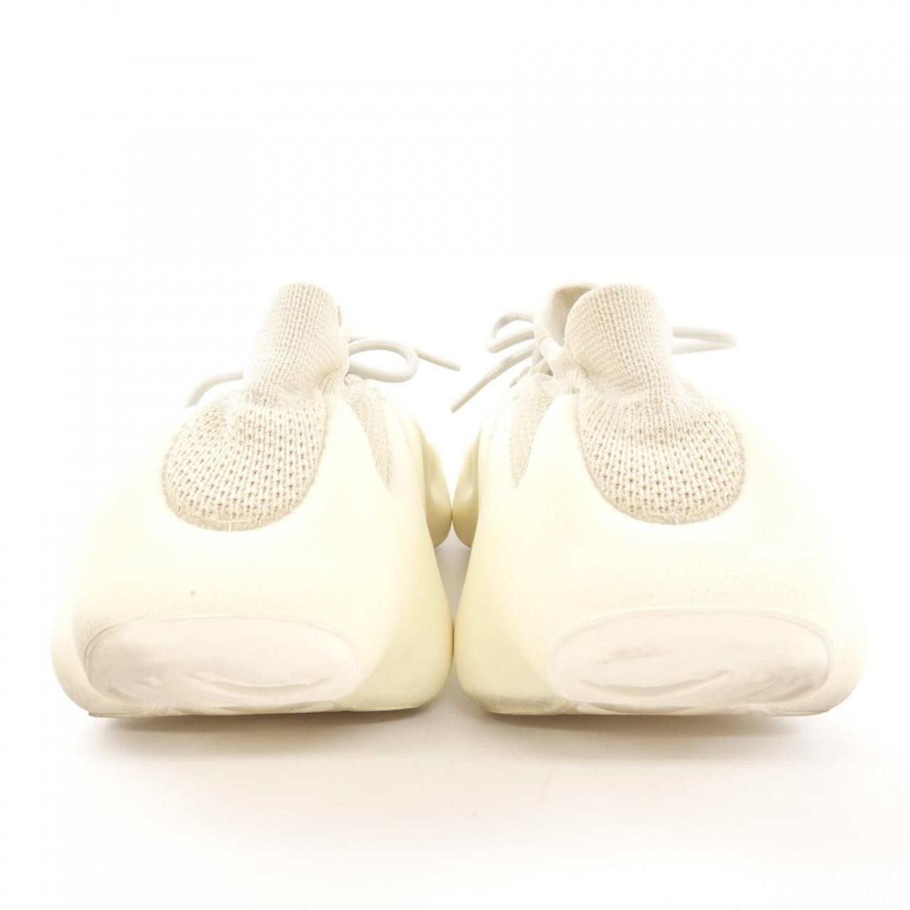 Other Other Adidas YEEZY 450 Sneakers Plastic / Synthetic Shoes YEEZY450 H68038 DUTY FREE for USA Size ONE SIZE - 5 Thumbnail